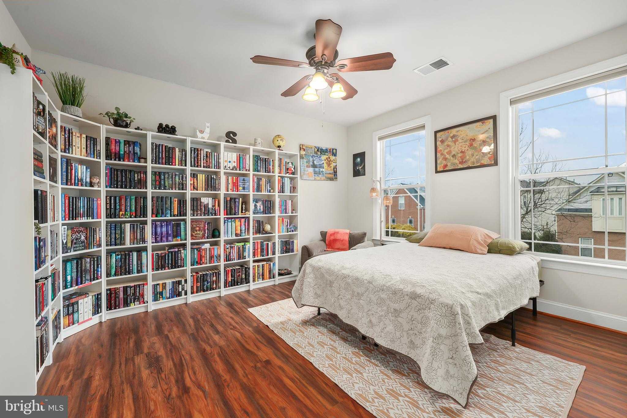 8717 Flowering Dogwood Ln photo 32