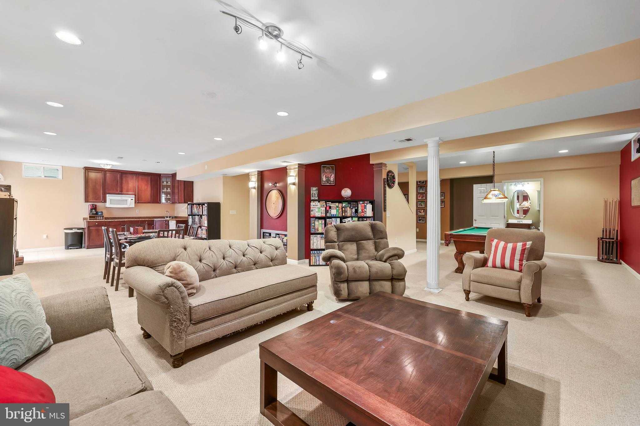 8717 Flowering Dogwood Ln photo 41