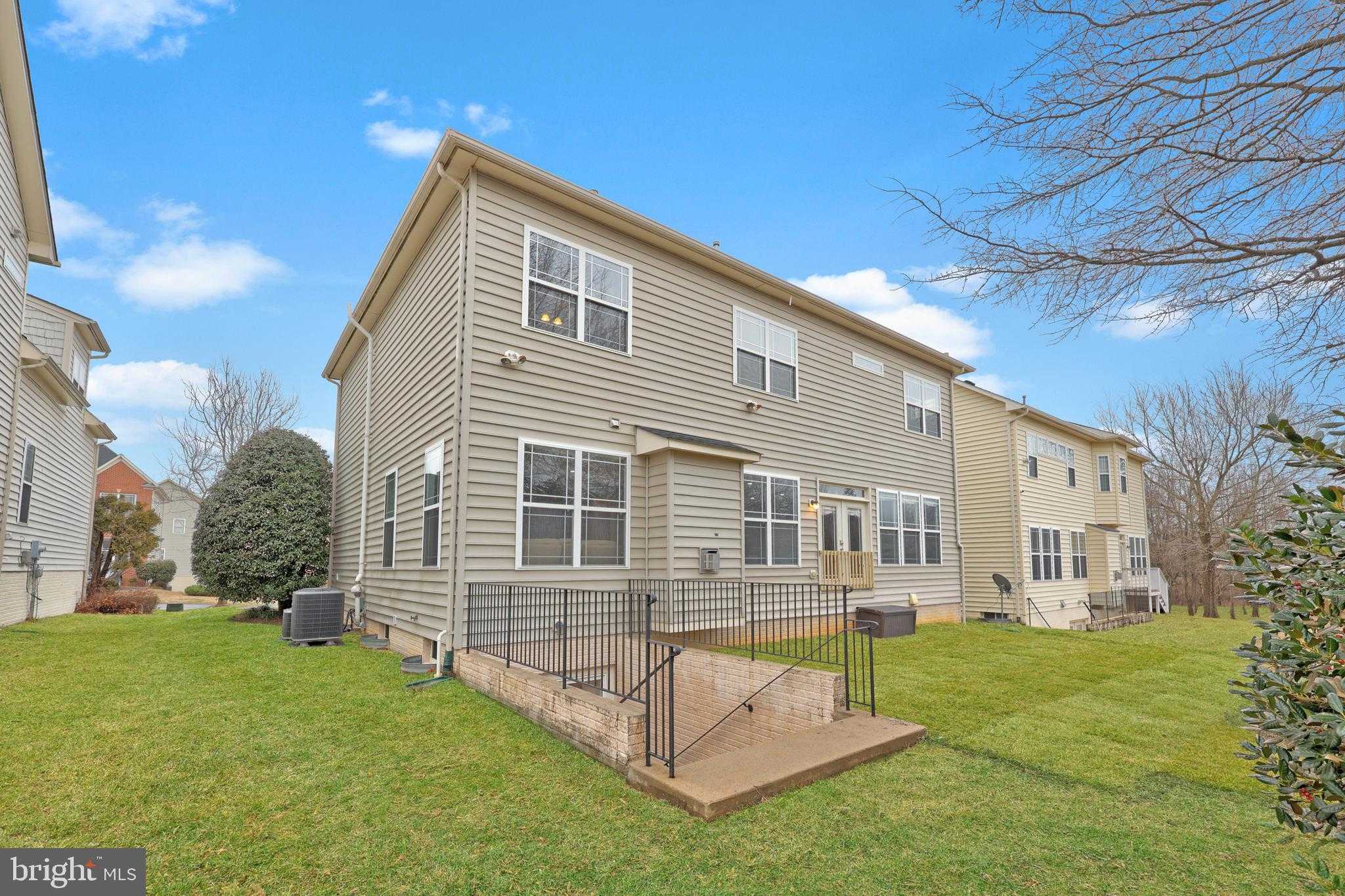 8717 Flowering Dogwood Ln photo 48