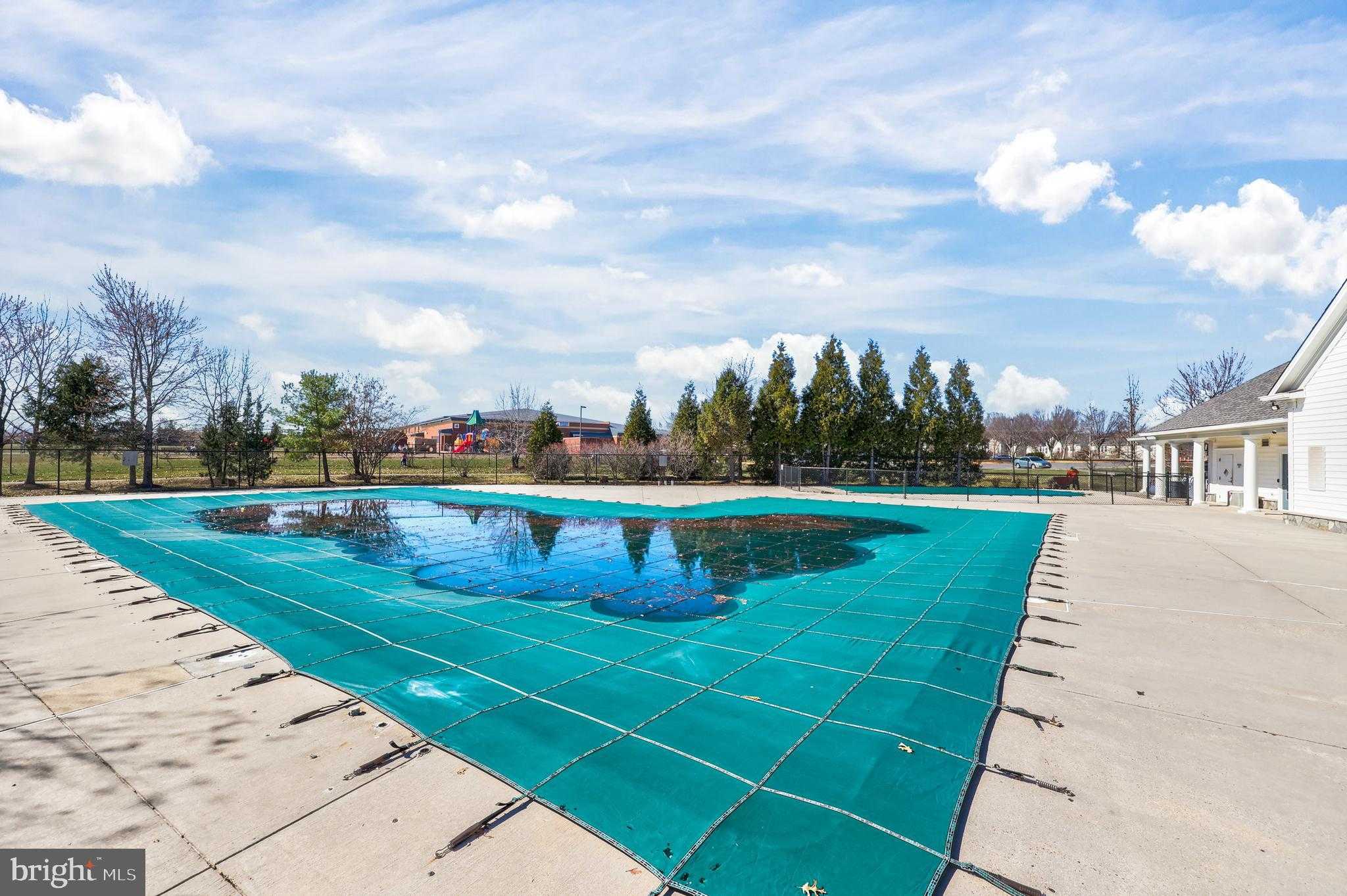 8717 Flowering Dogwood Ln photo 61