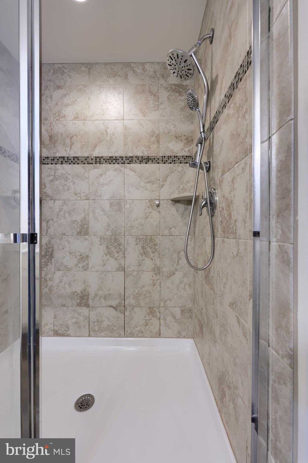 310 Andrew Dr photo 21