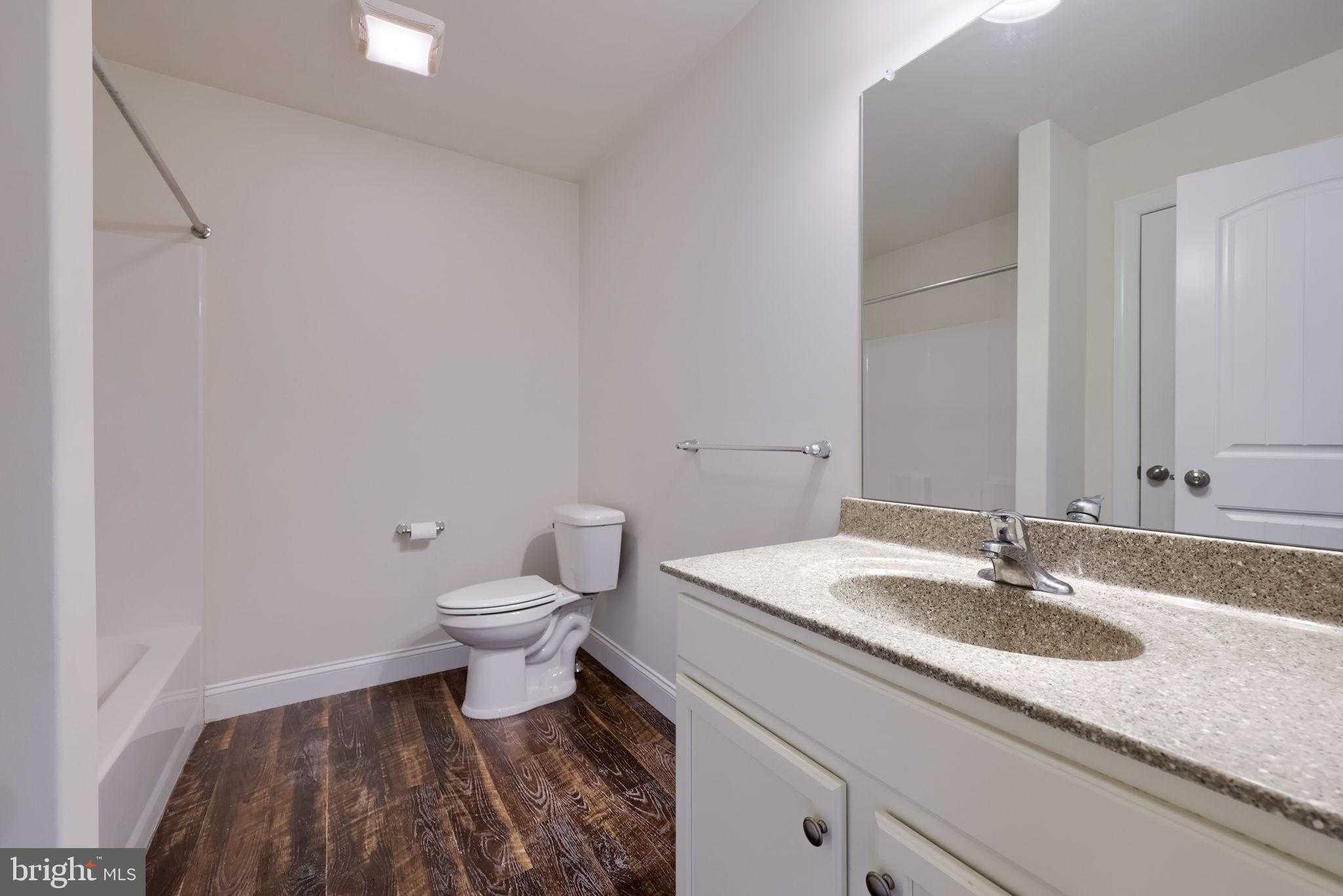 310 Andrew Dr photo 28