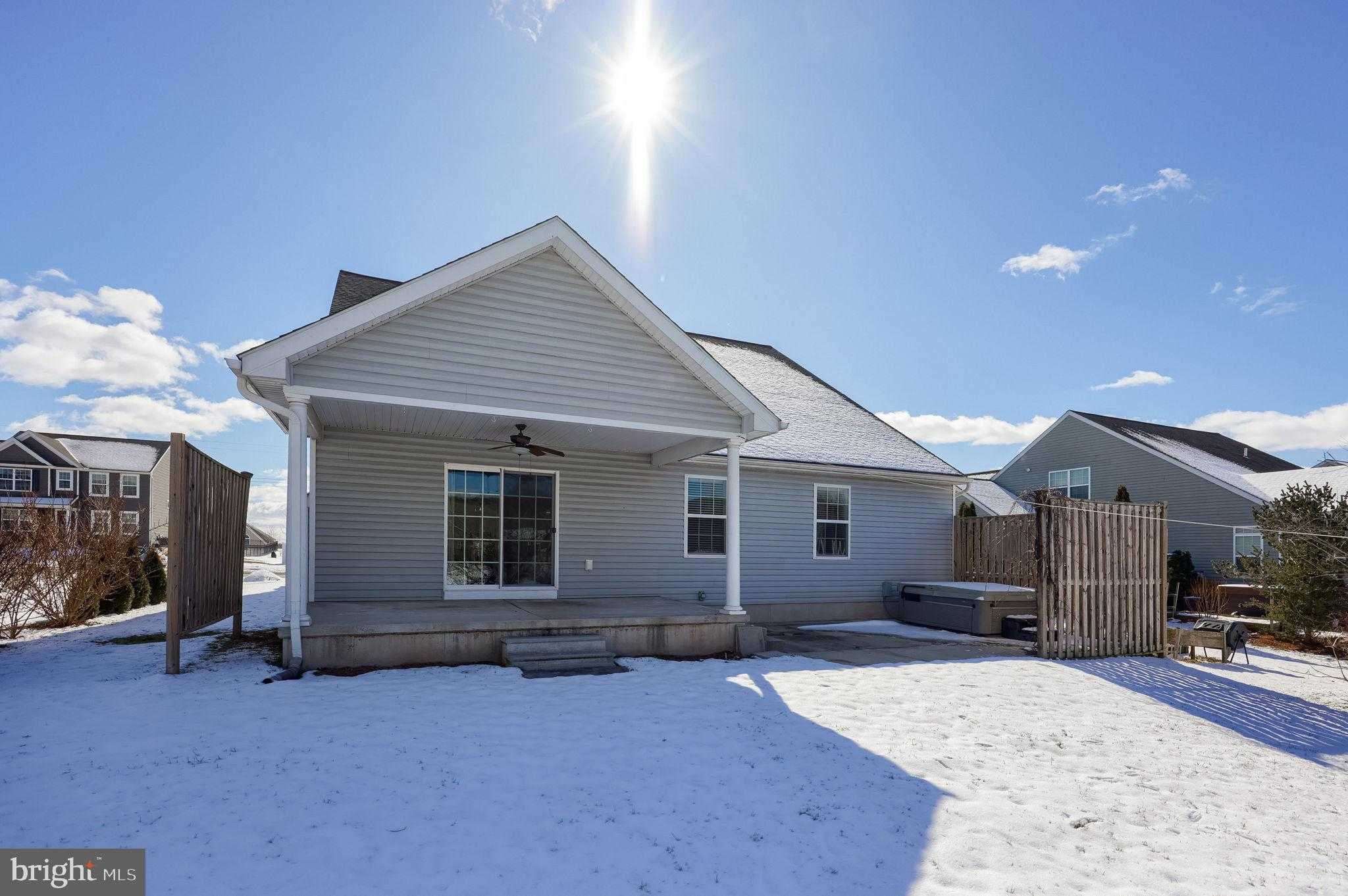 310 Andrew Dr photo 35