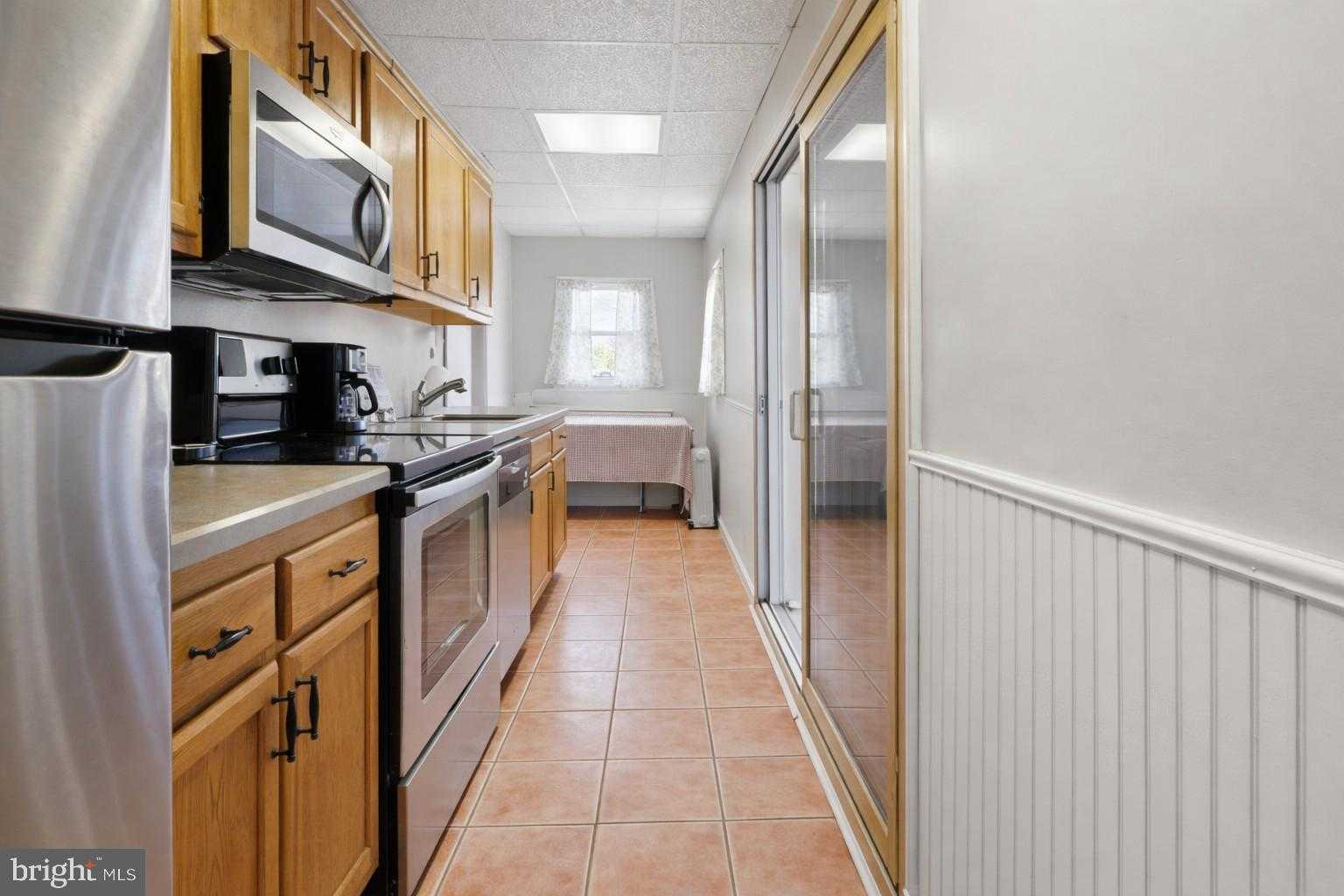 4101 Old Washington Blvd photo 10