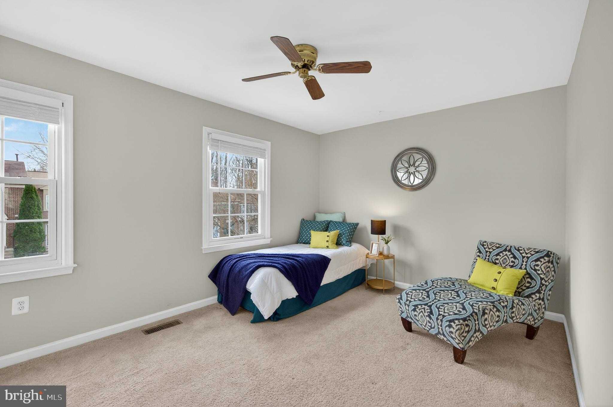 14434 Four Chimney Dr photo 15