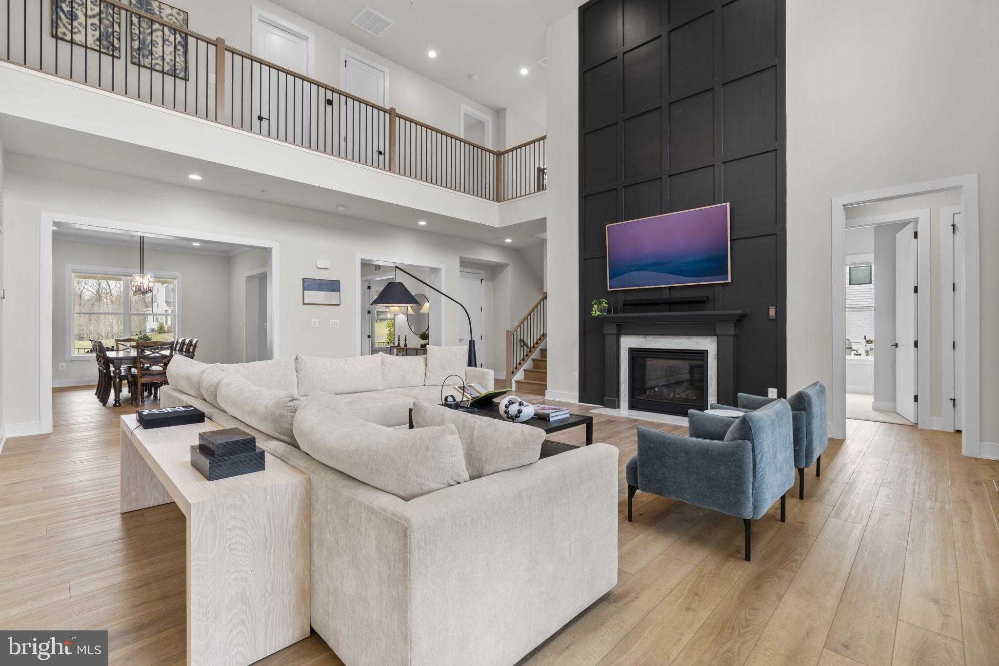 10545 Pudding Ln photo 10