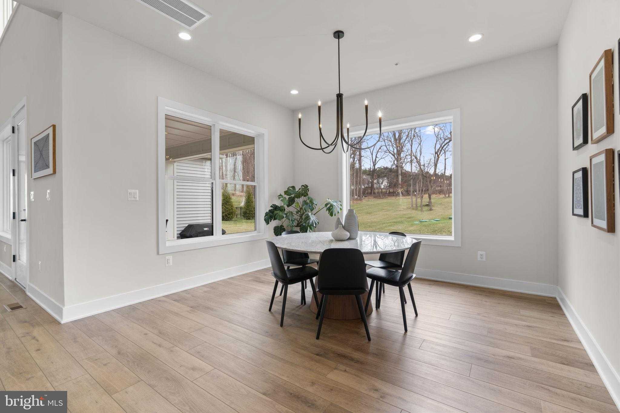 10545 Pudding Ln photo 25