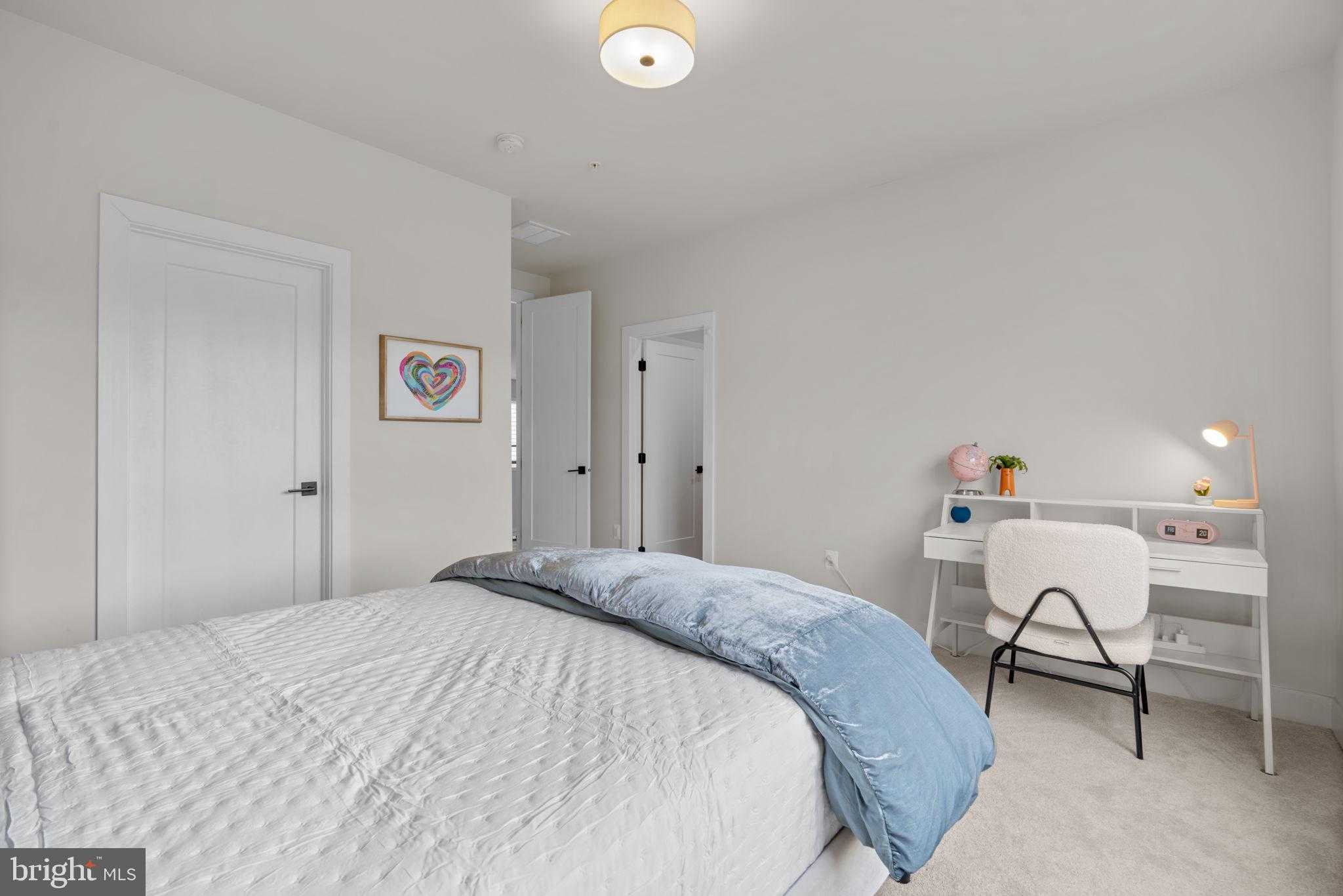 10545 Pudding Ln photo 56