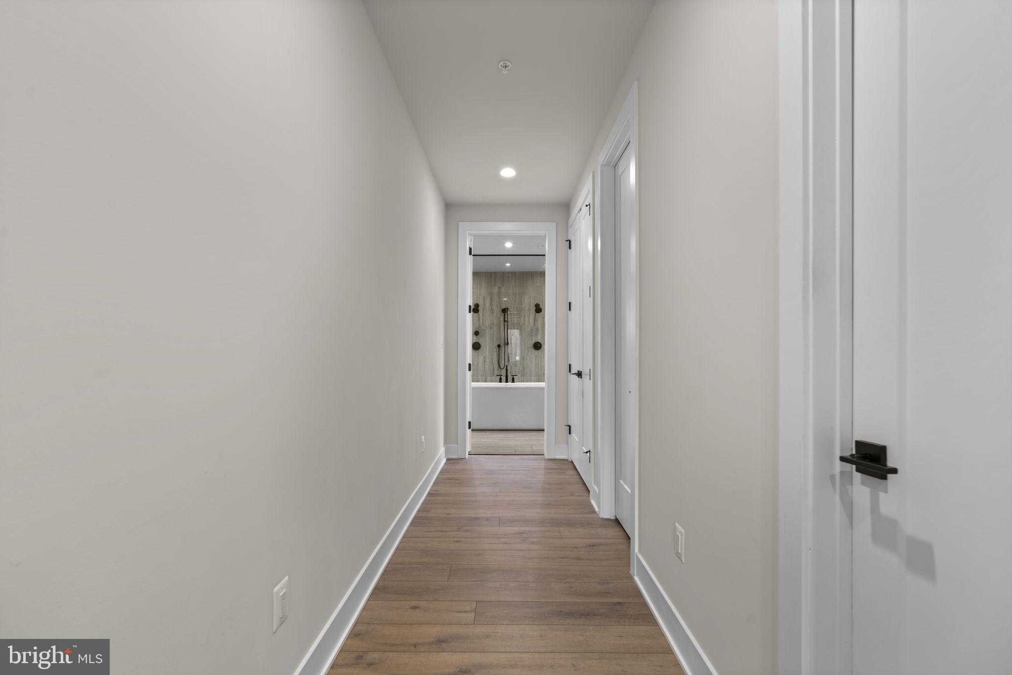 10545 Pudding Ln photo 62