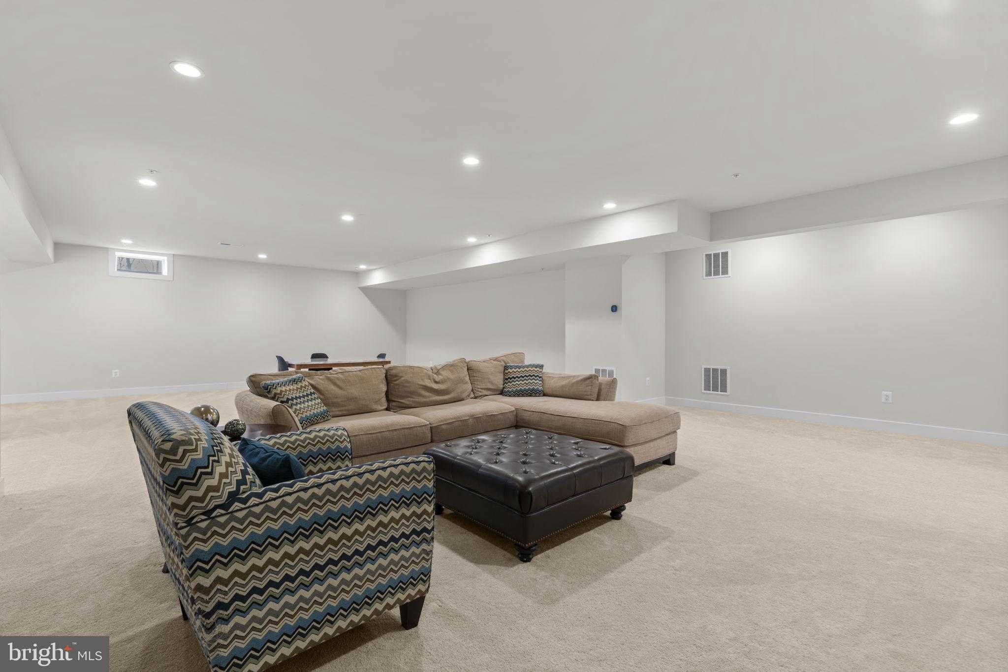 10545 Pudding Ln photo 65