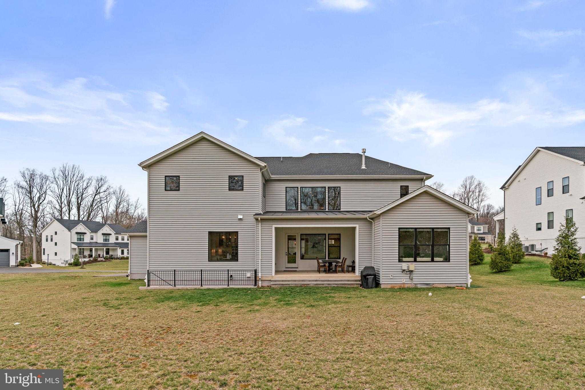 10545 Pudding Ln photo 73