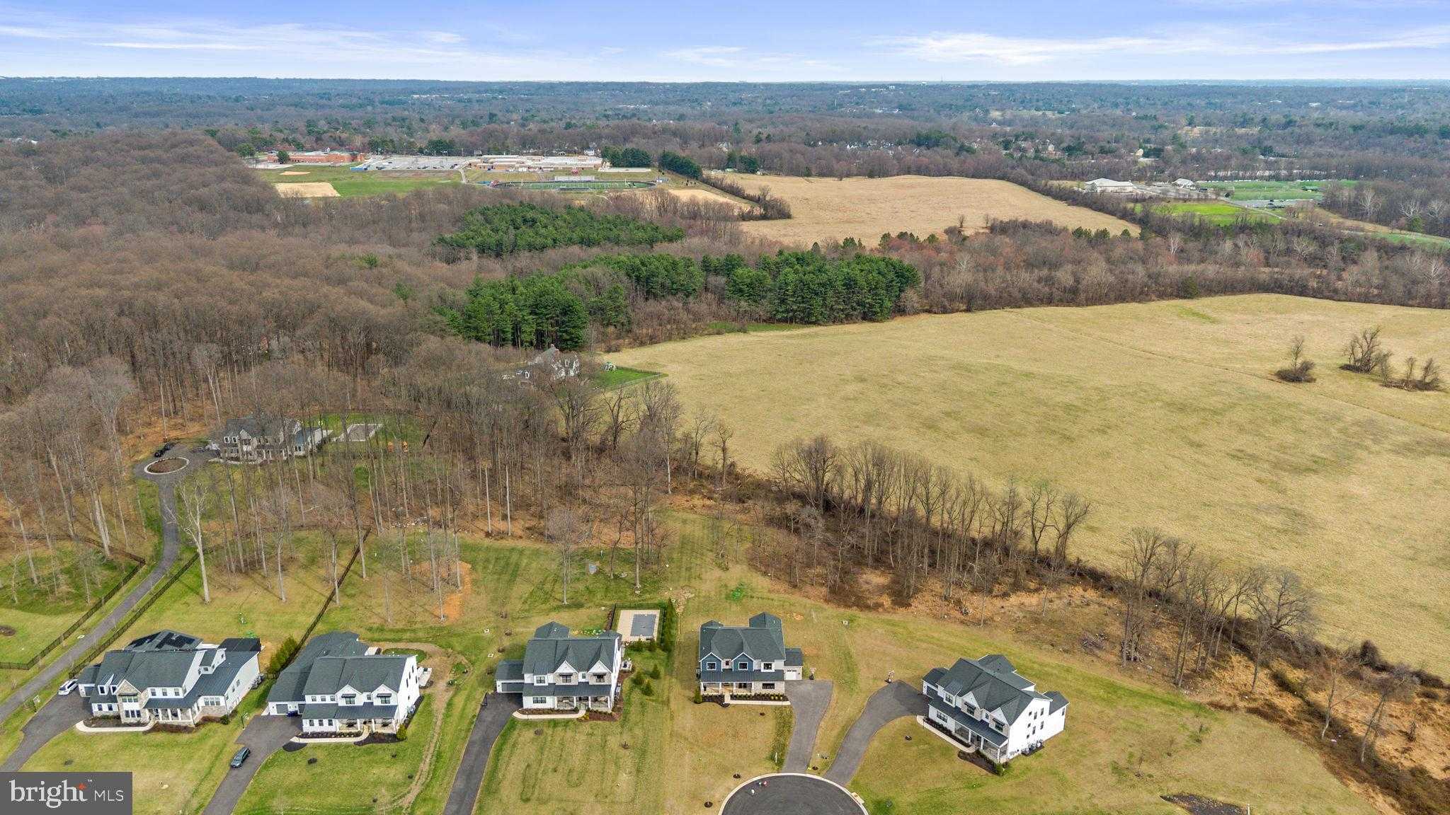 10545 Pudding Ln photo 87