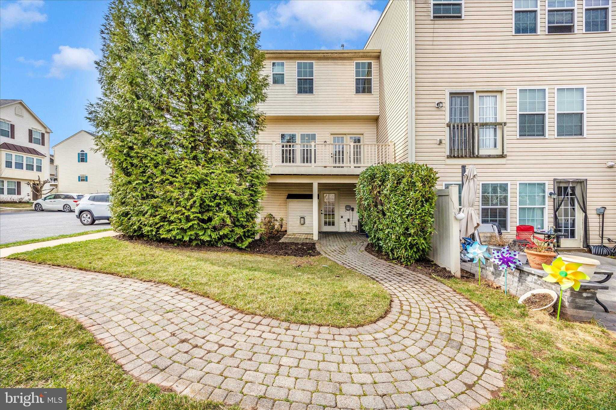 1101 Spring Run CT photo 41