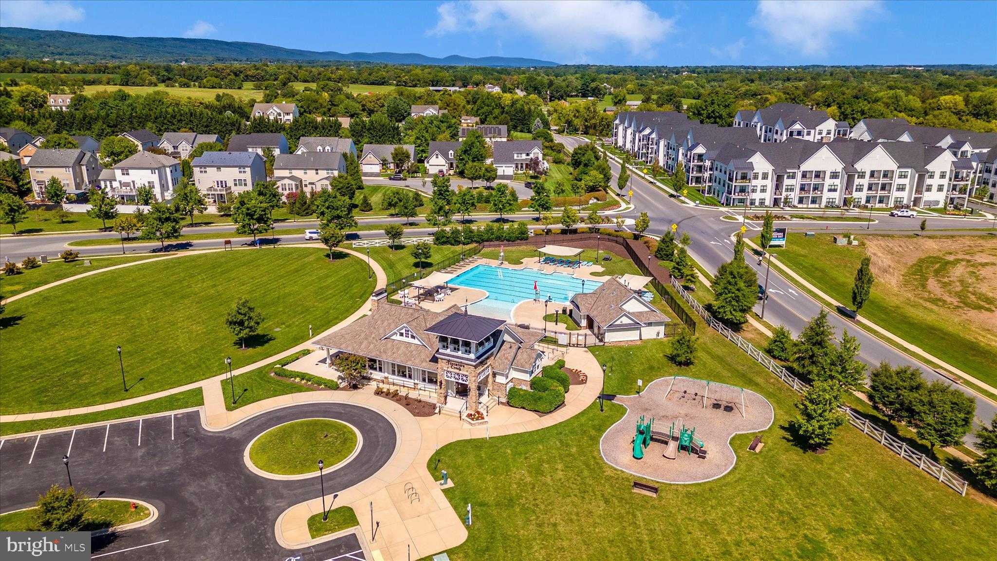 1101 Spring Run CT photo 51