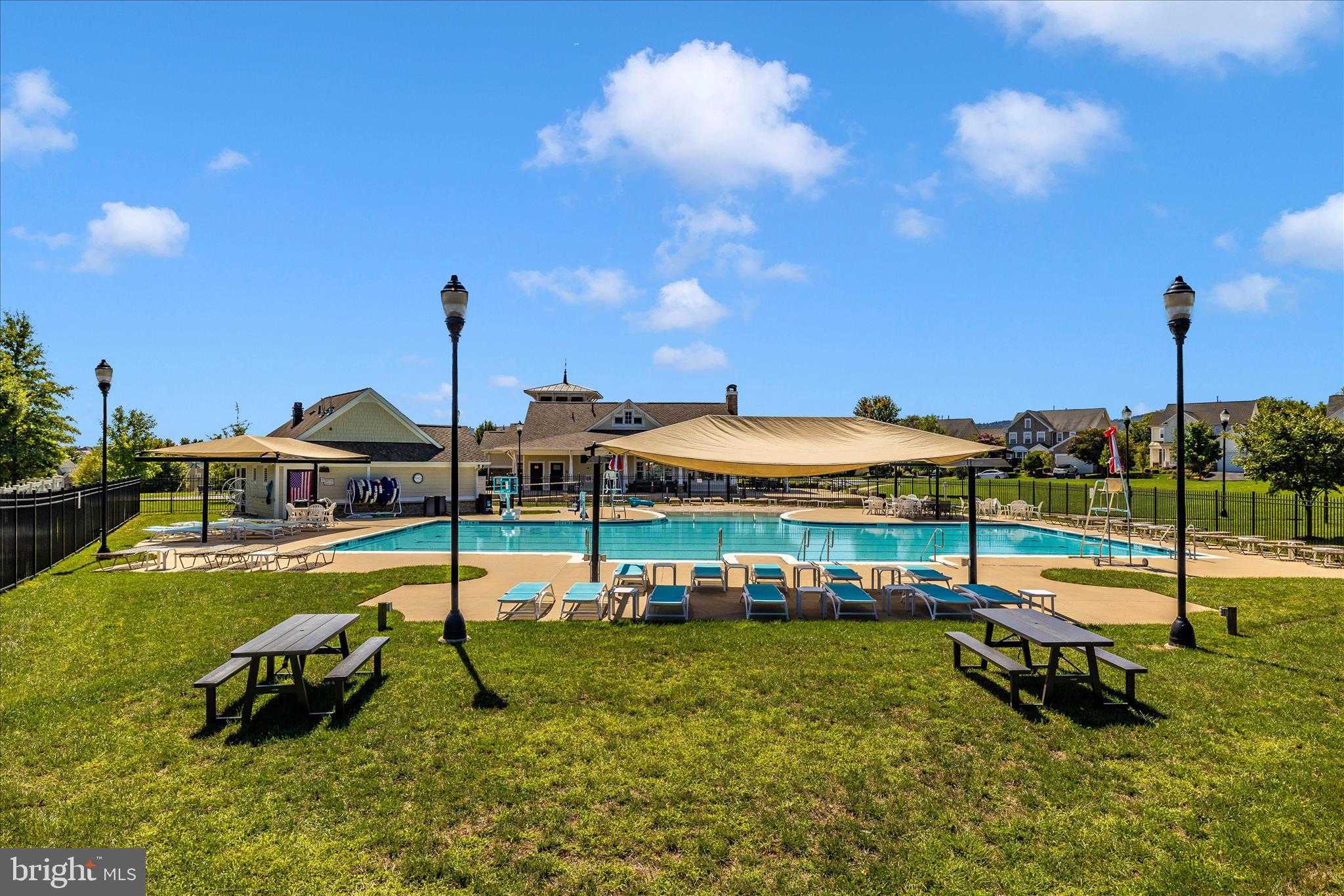 1101 Spring Run CT photo 57