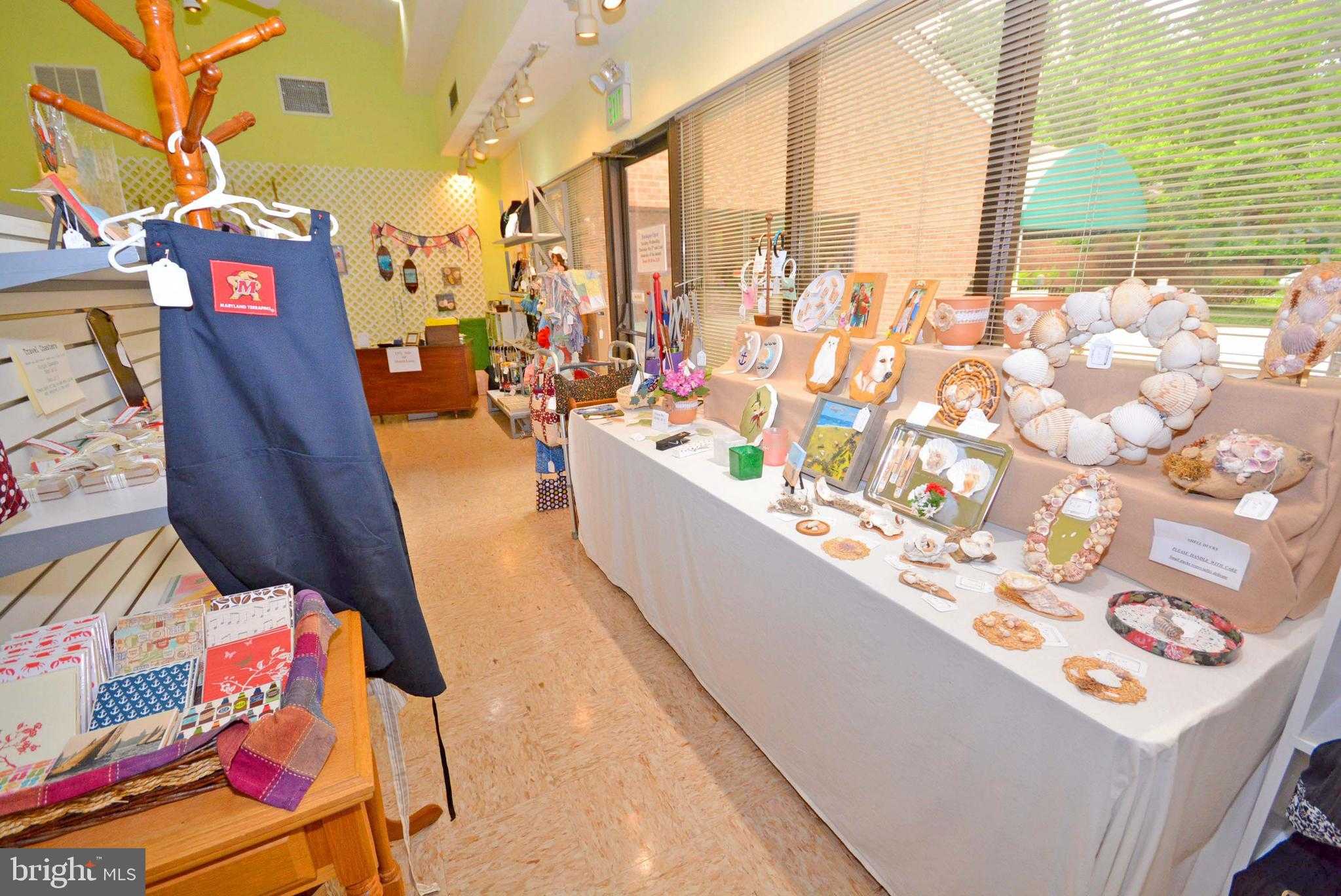 930 Astern Way Unit 510 photo 8