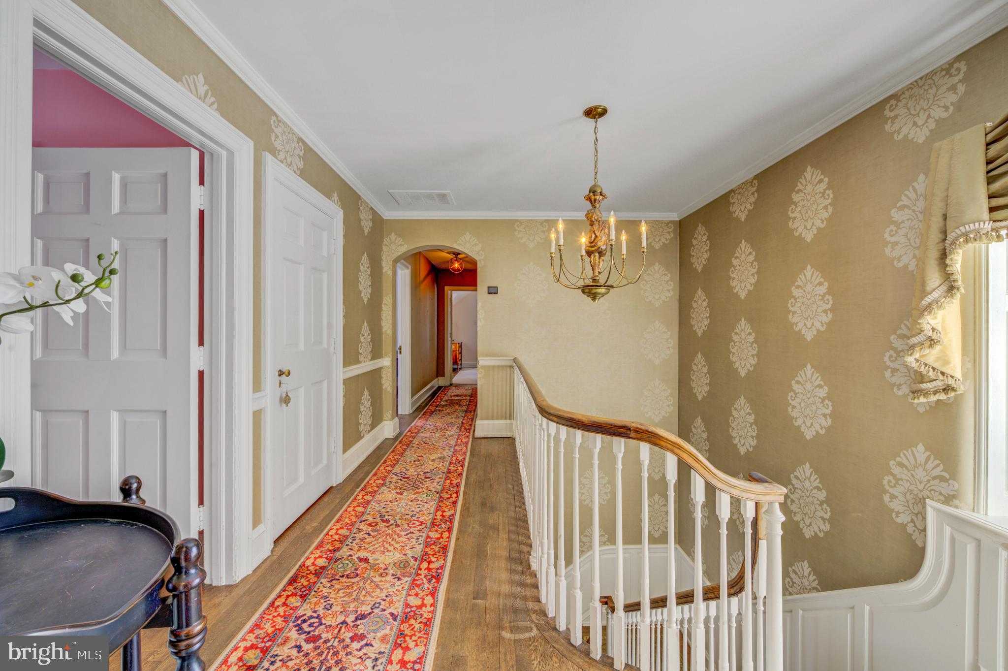 435 Garden Ln photo 31