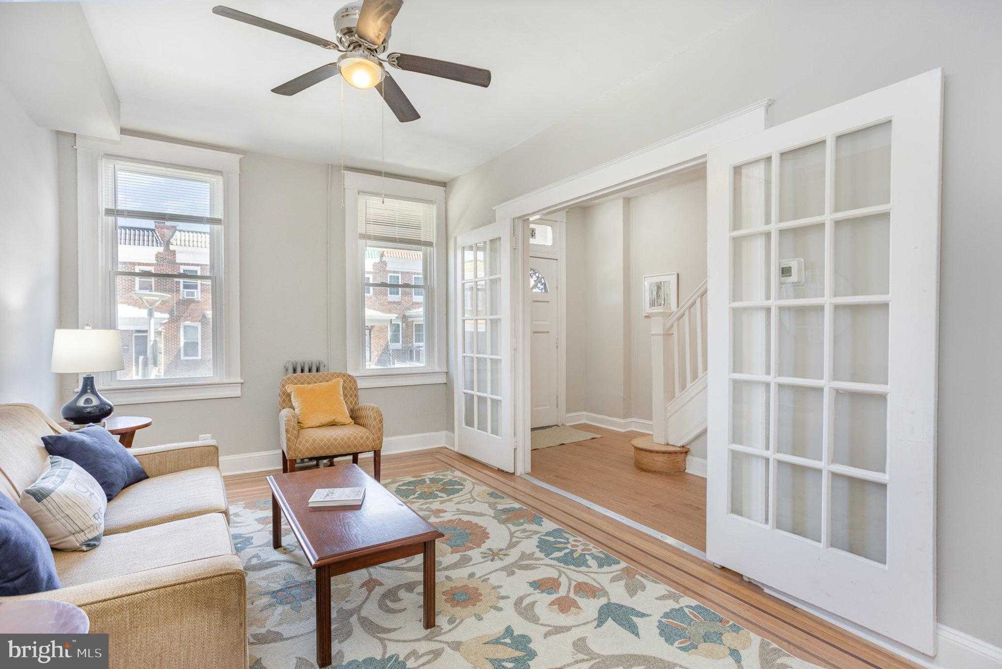 408 Gwynn Ave photo 6