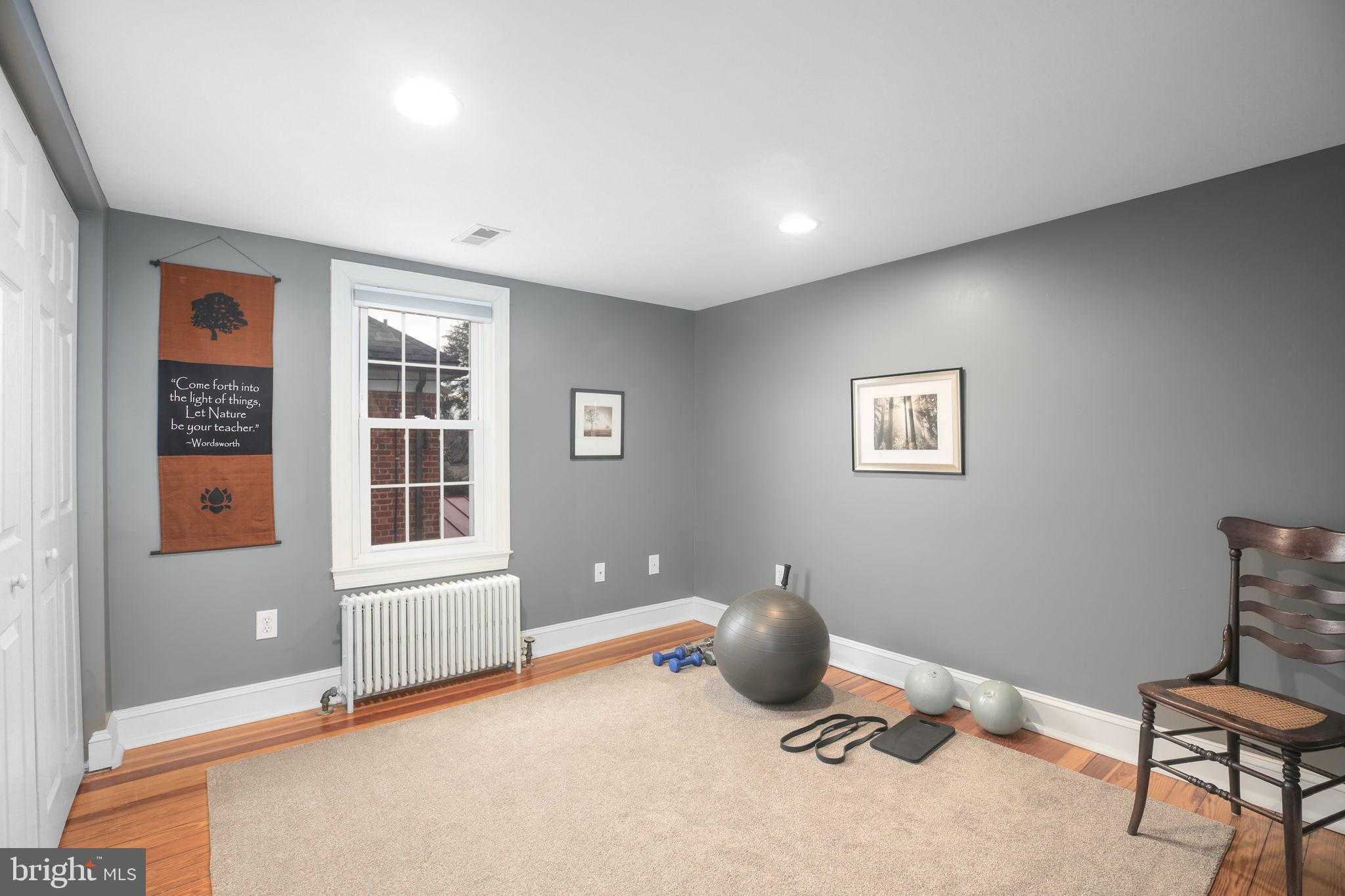 1209 Littlepage St photo 40