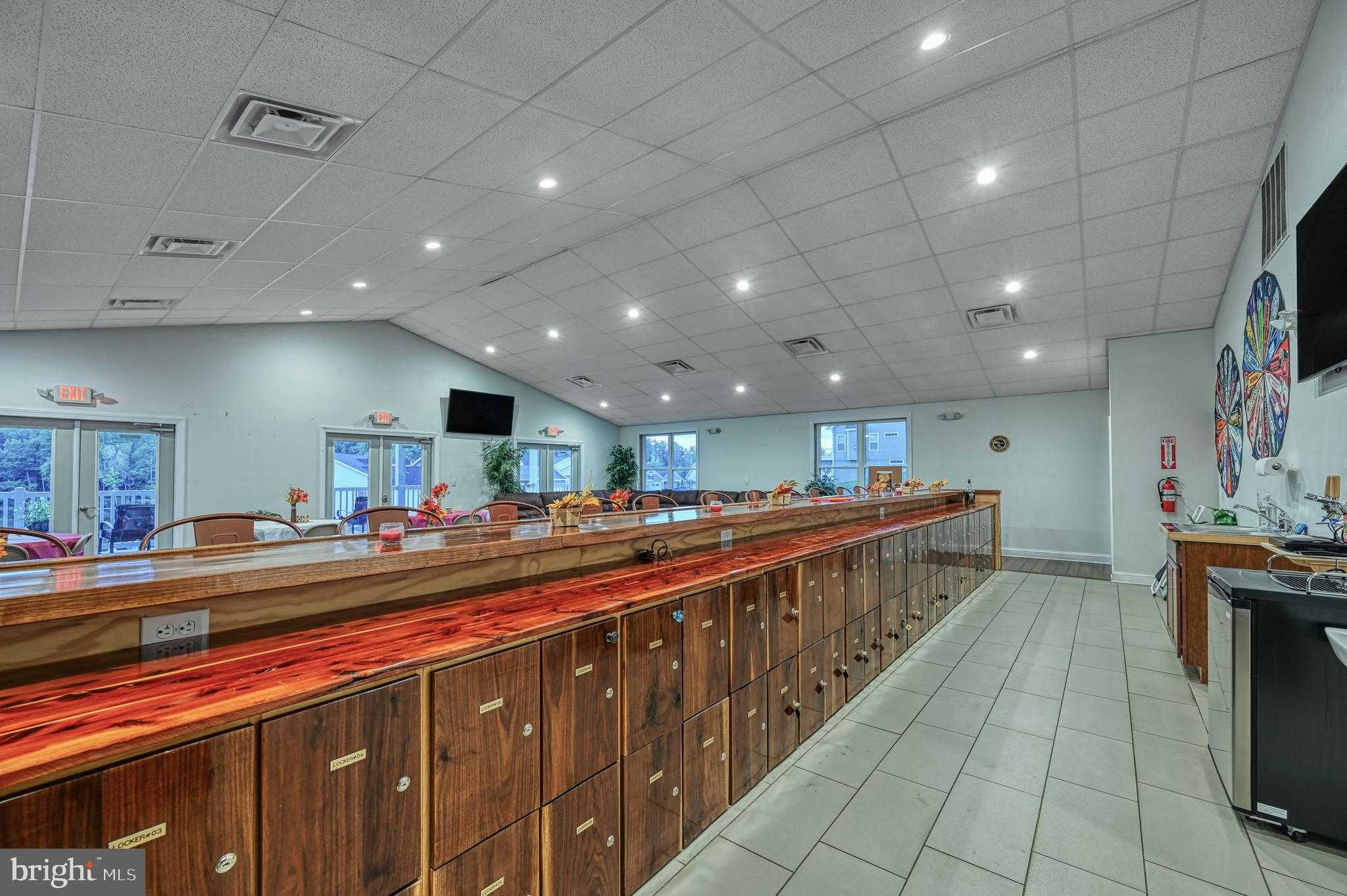 47 Sunset Loop photo 18