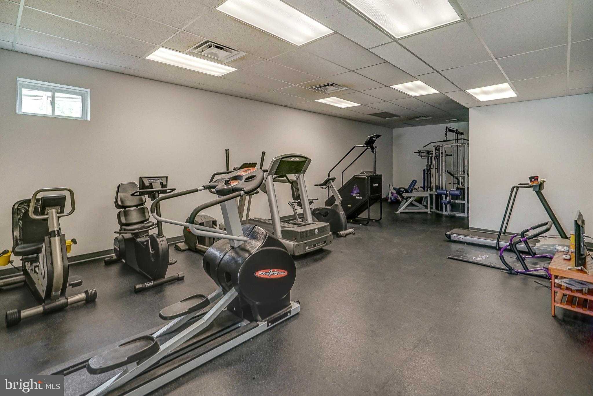 47 Sunset Loop photo 19