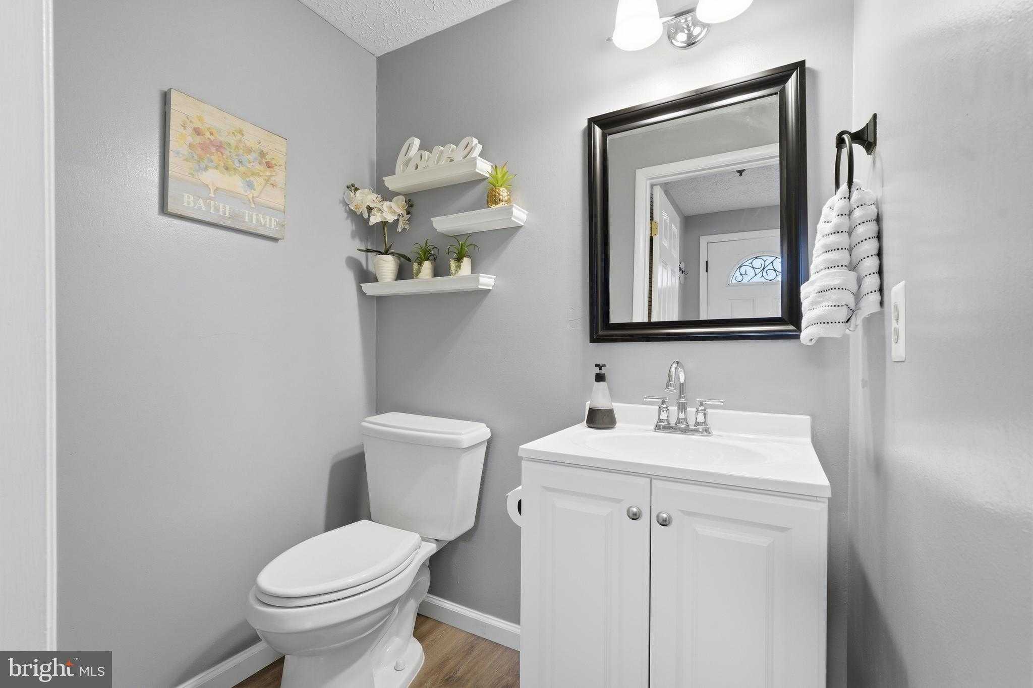 10504 Apple Ridge Rd photo 7