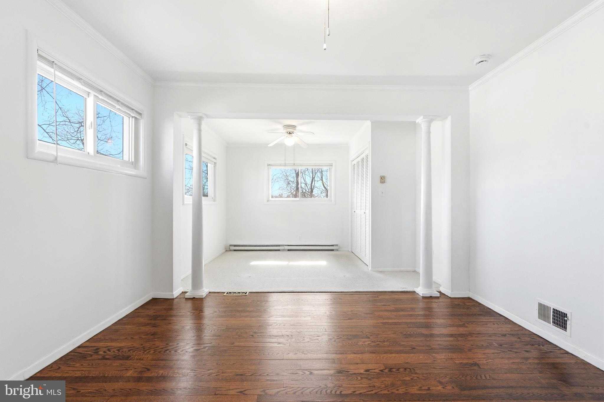 835 Bowie Rd photo 19