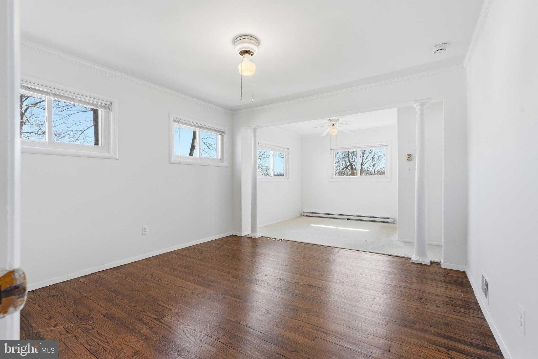 835 Bowie Rd photo 20