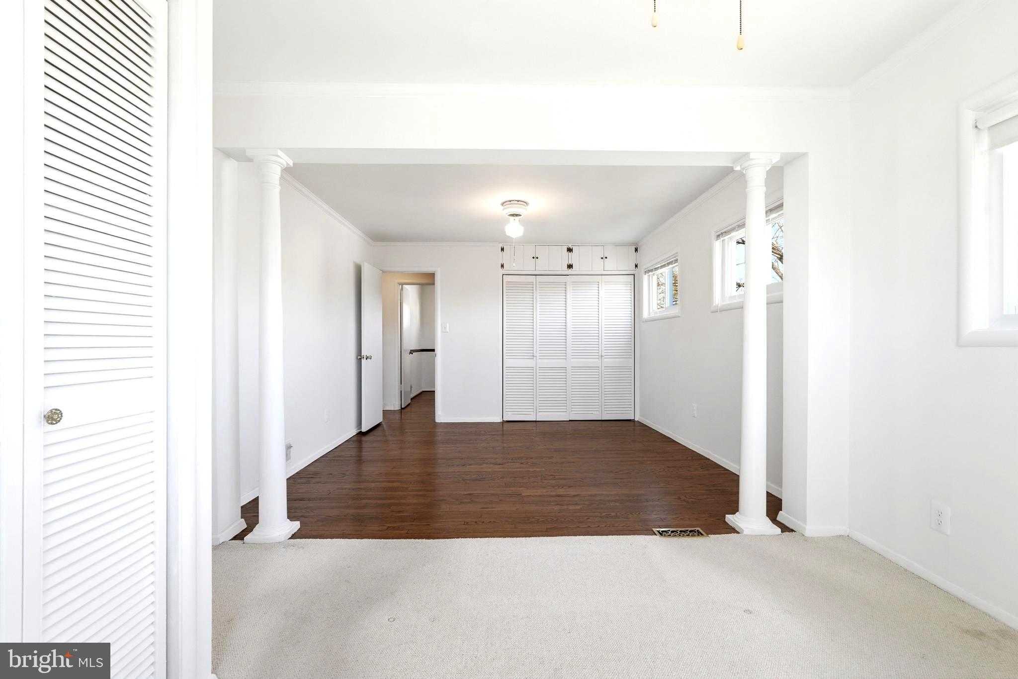 835 Bowie Rd photo 21