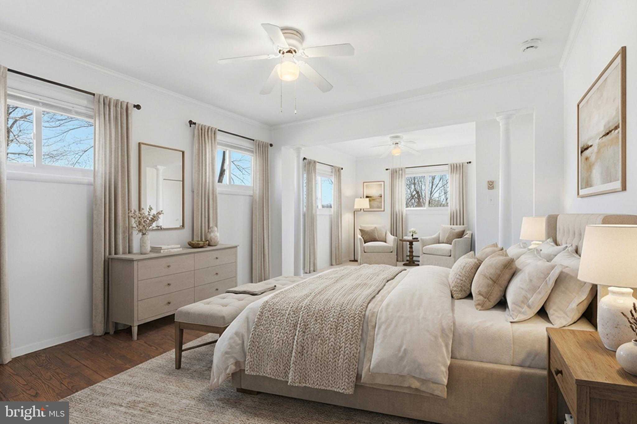 835 Bowie Rd photo 22