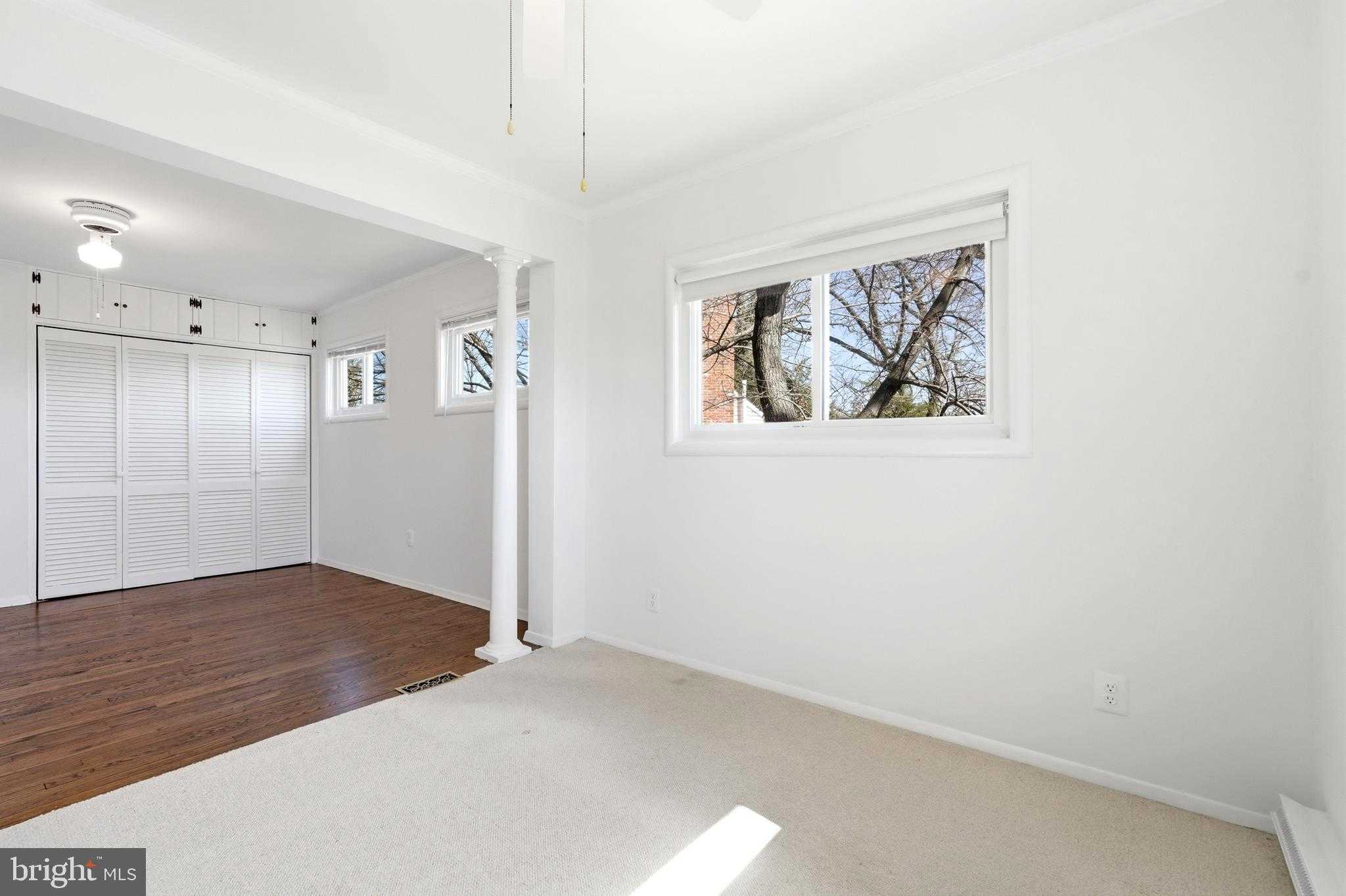 835 Bowie Rd photo 23