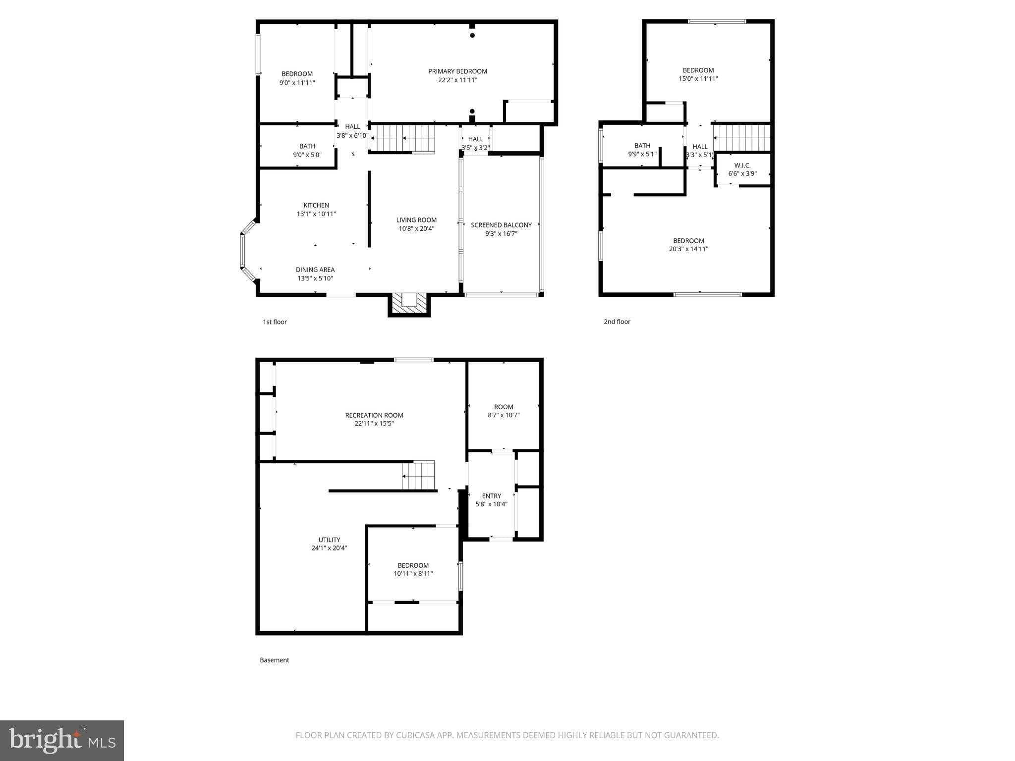 835 Bowie Rd photo 48