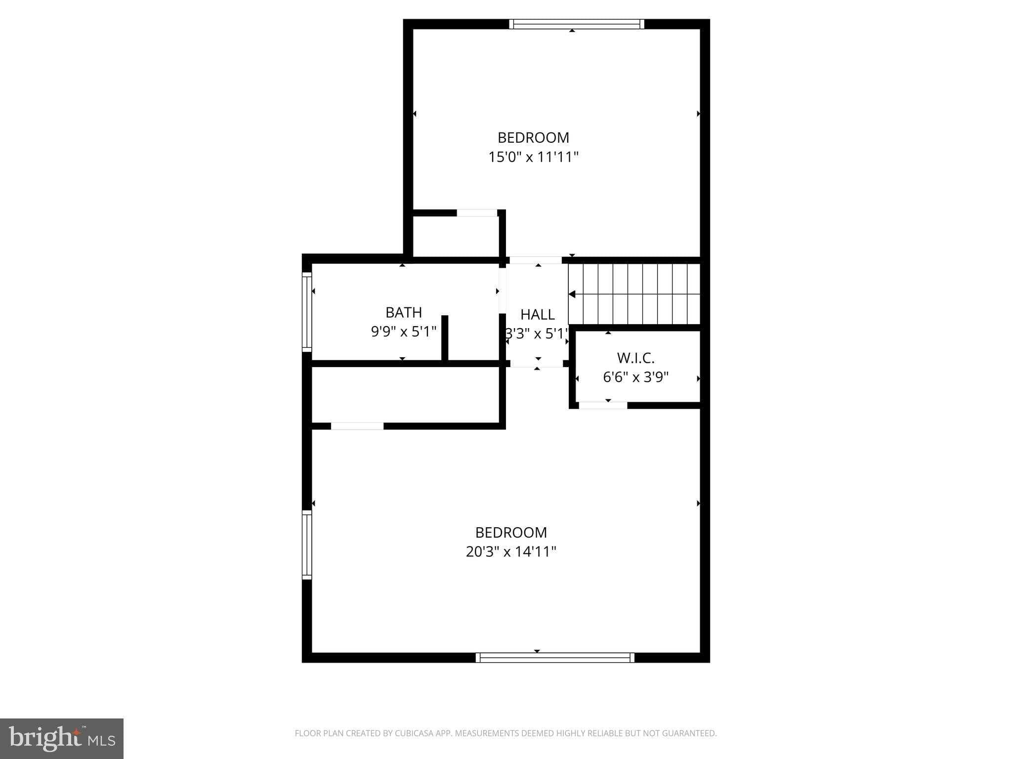 835 Bowie Rd photo 50