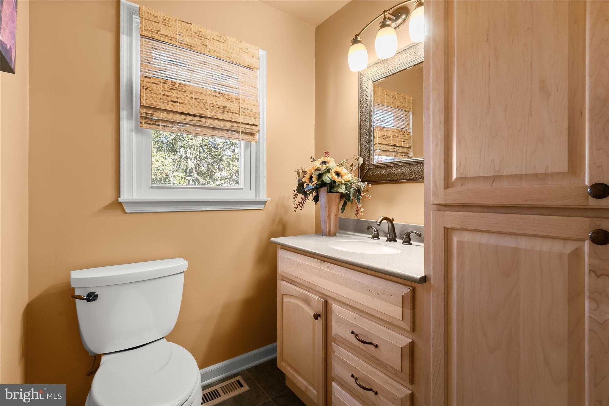 604 231st St photo 13