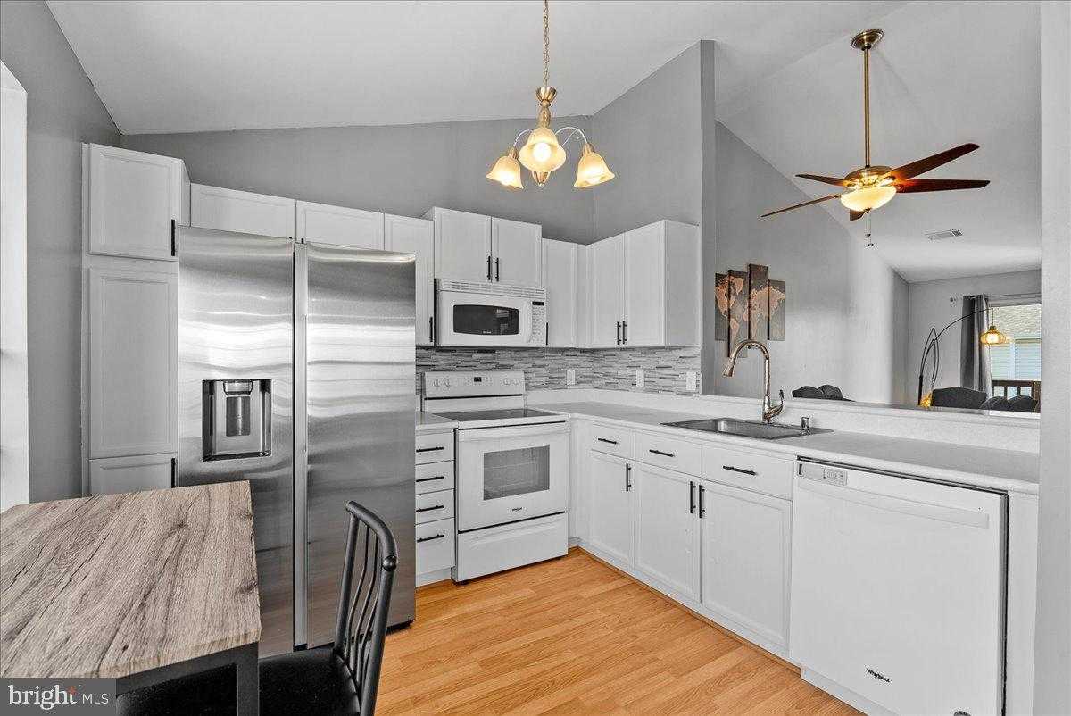 7930 Minor Hill Rd photo 10