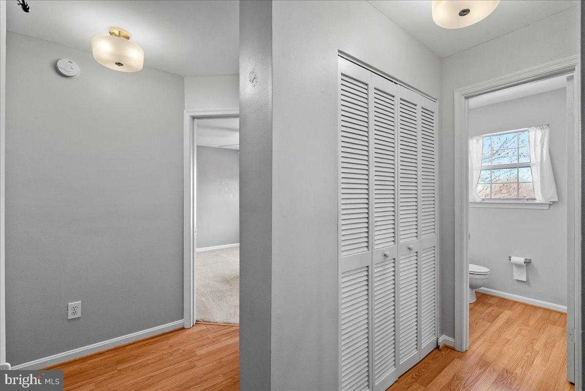 7930 Minor Hill Rd photo 14