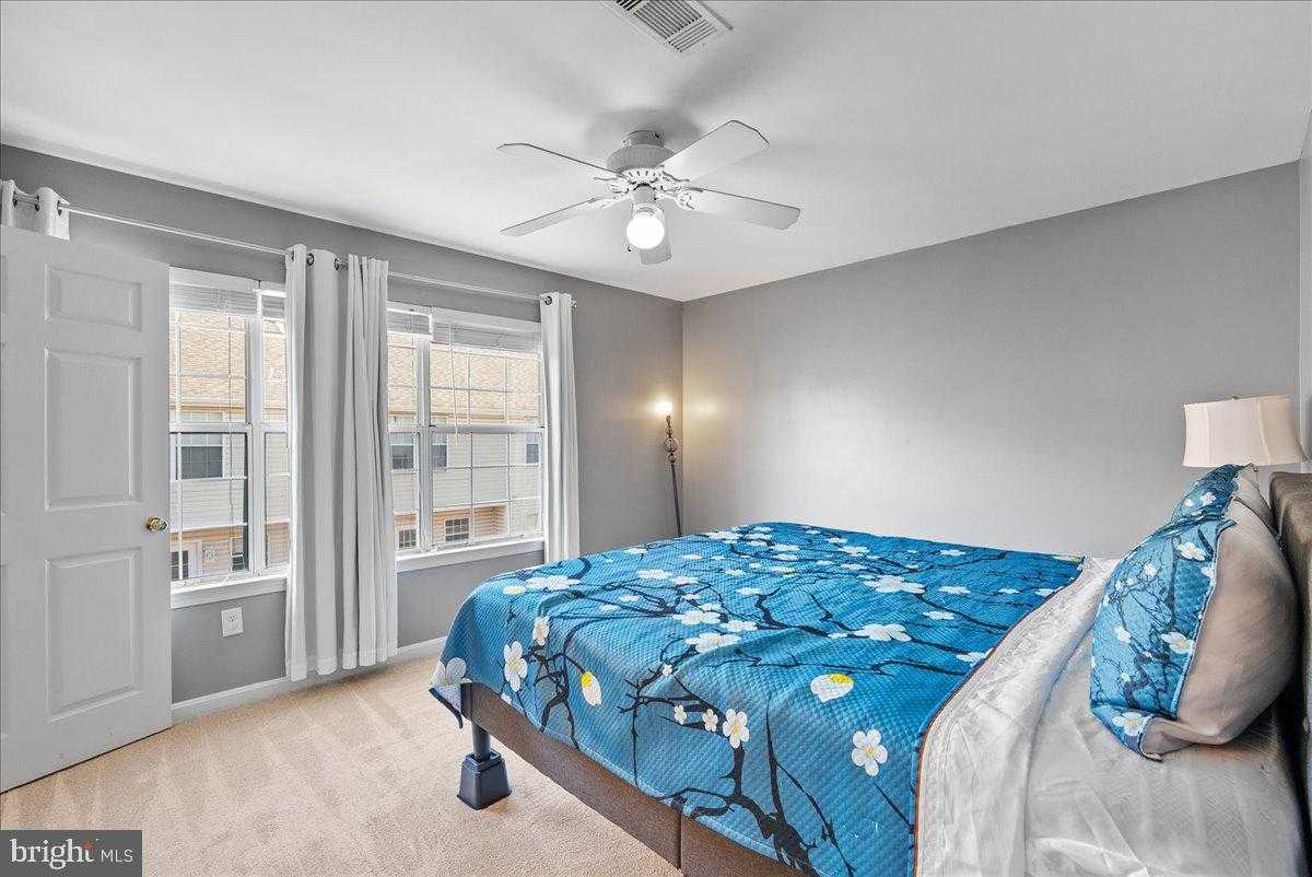 7930 Minor Hill Rd photo 16