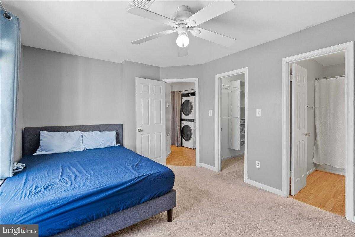 7930 Minor Hill Rd photo 19