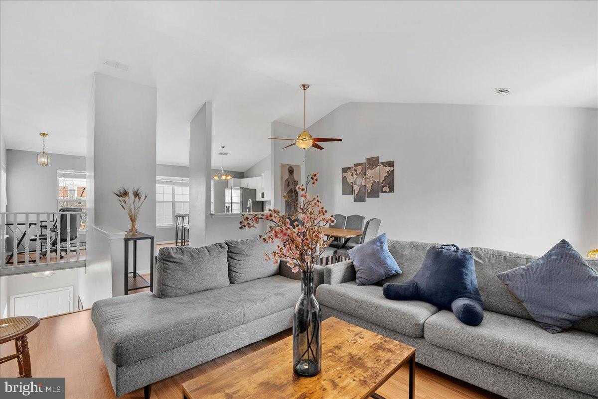 7930 Minor Hill Rd photo 2