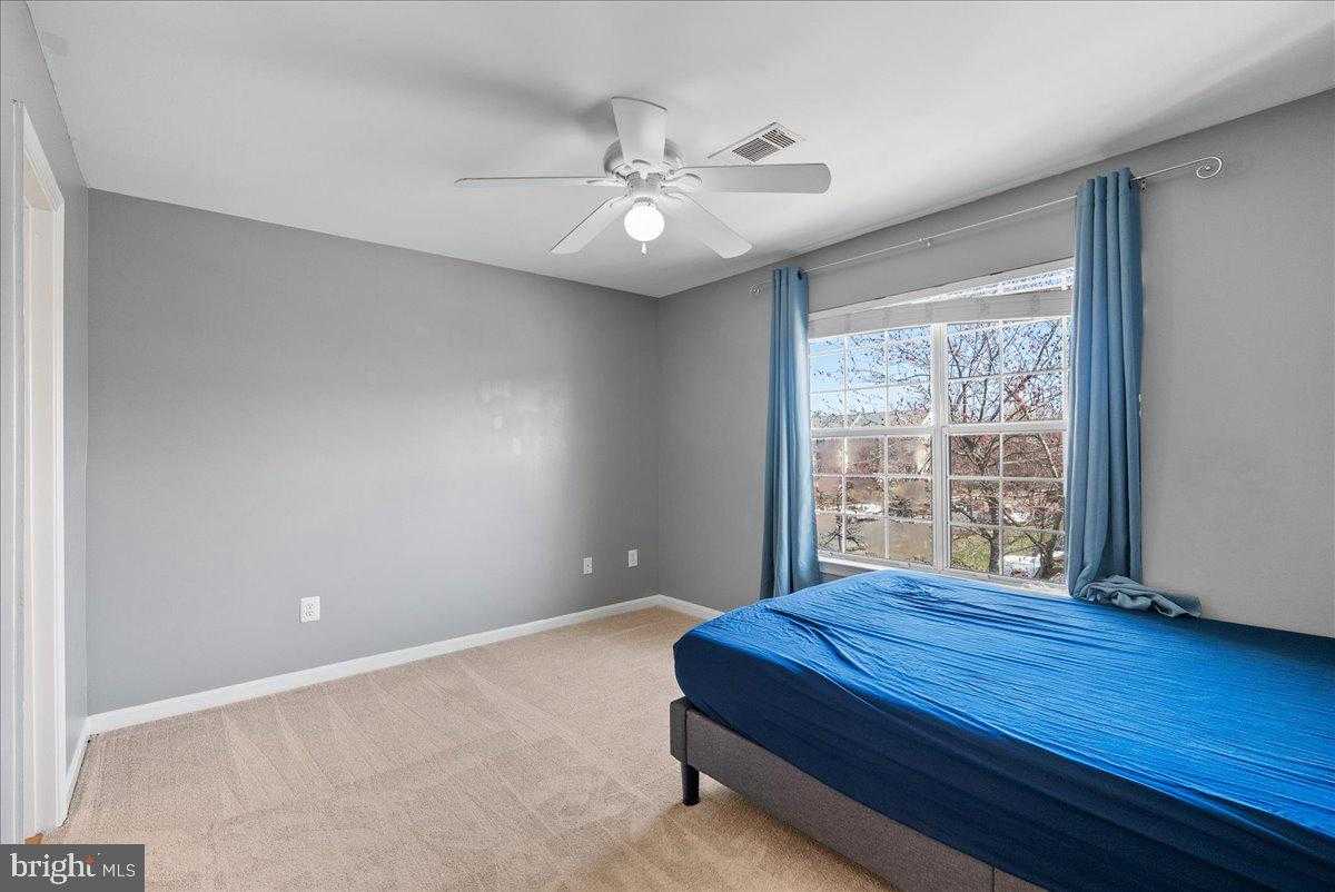 7930 Minor Hill Rd photo 20