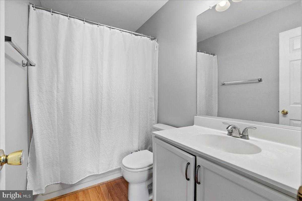 7930 Minor Hill Rd photo 21