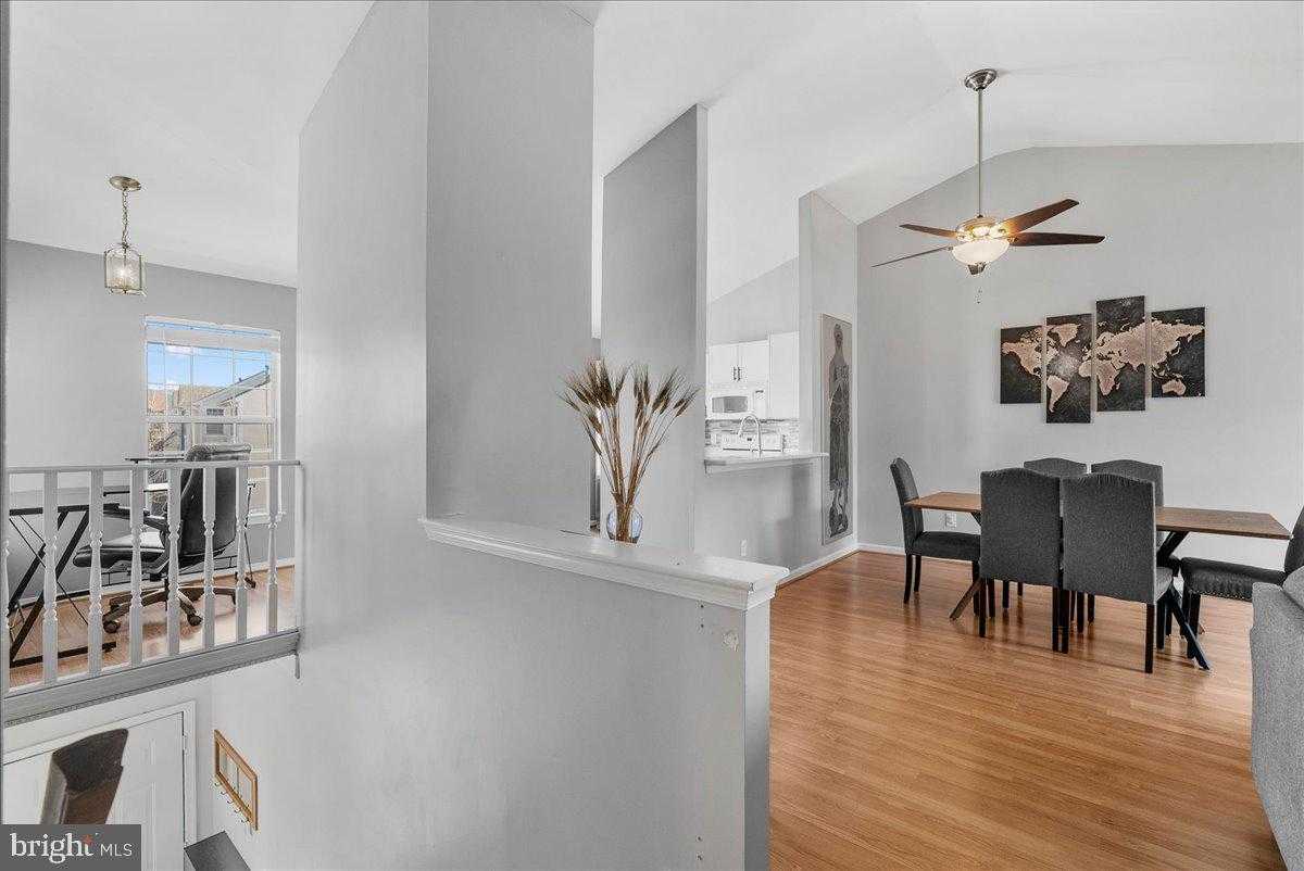 7930 Minor Hill Rd photo 5