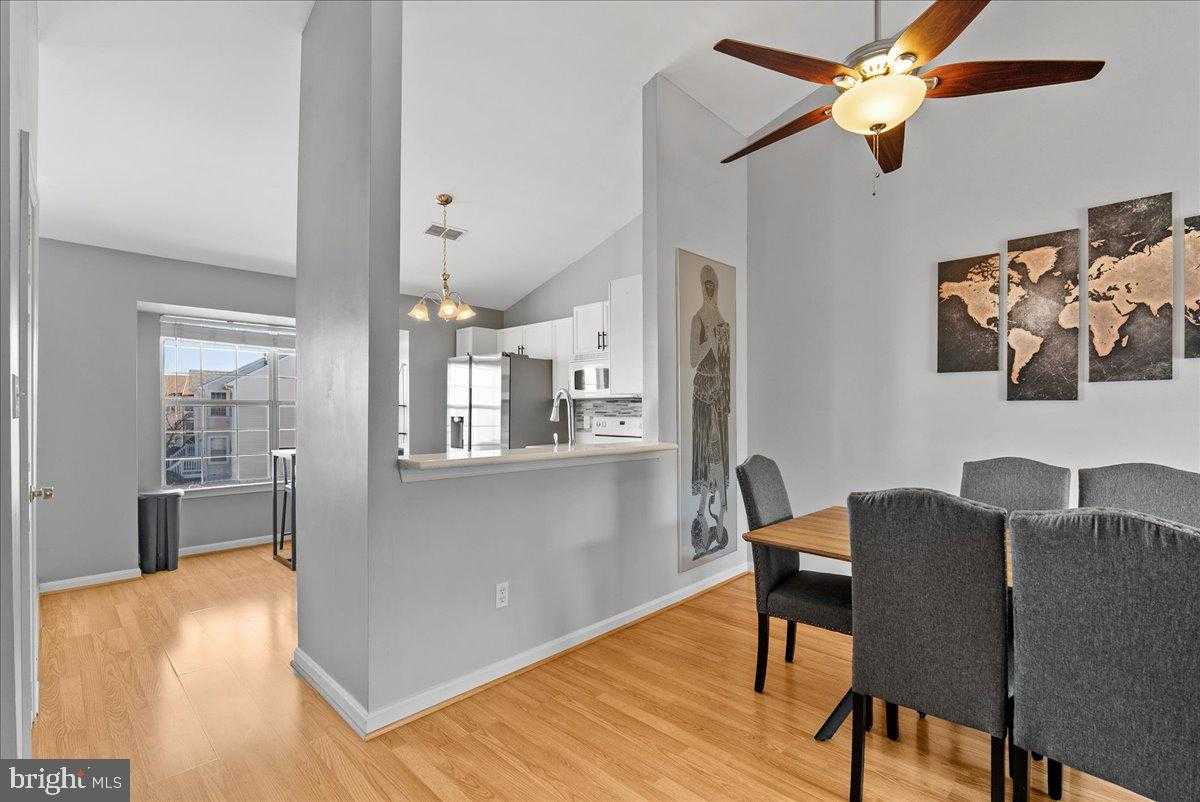 7930 Minor Hill Rd photo 8