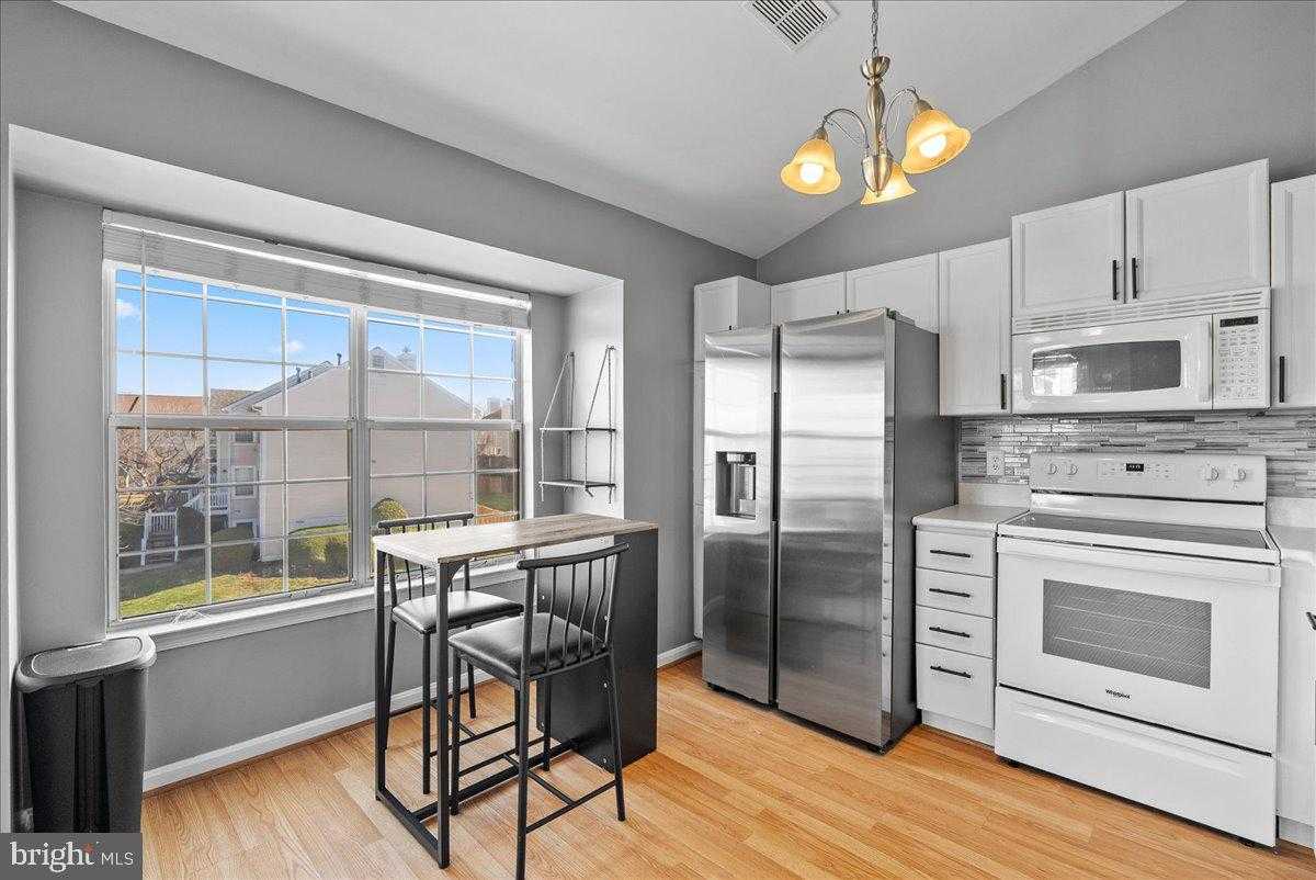 7930 Minor Hill Rd photo 9