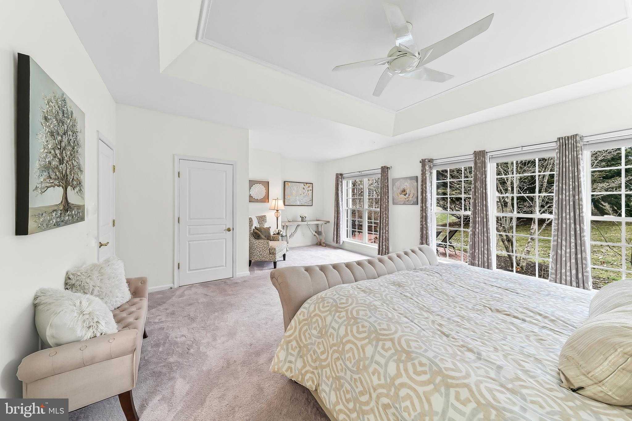 403 Lilac Dr photo 26