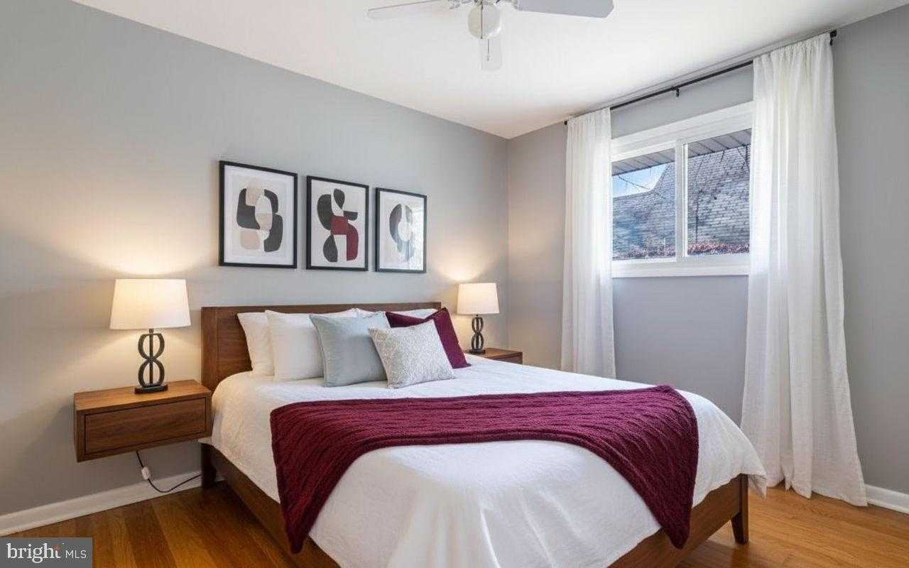 4610 Schley Ave photo 5