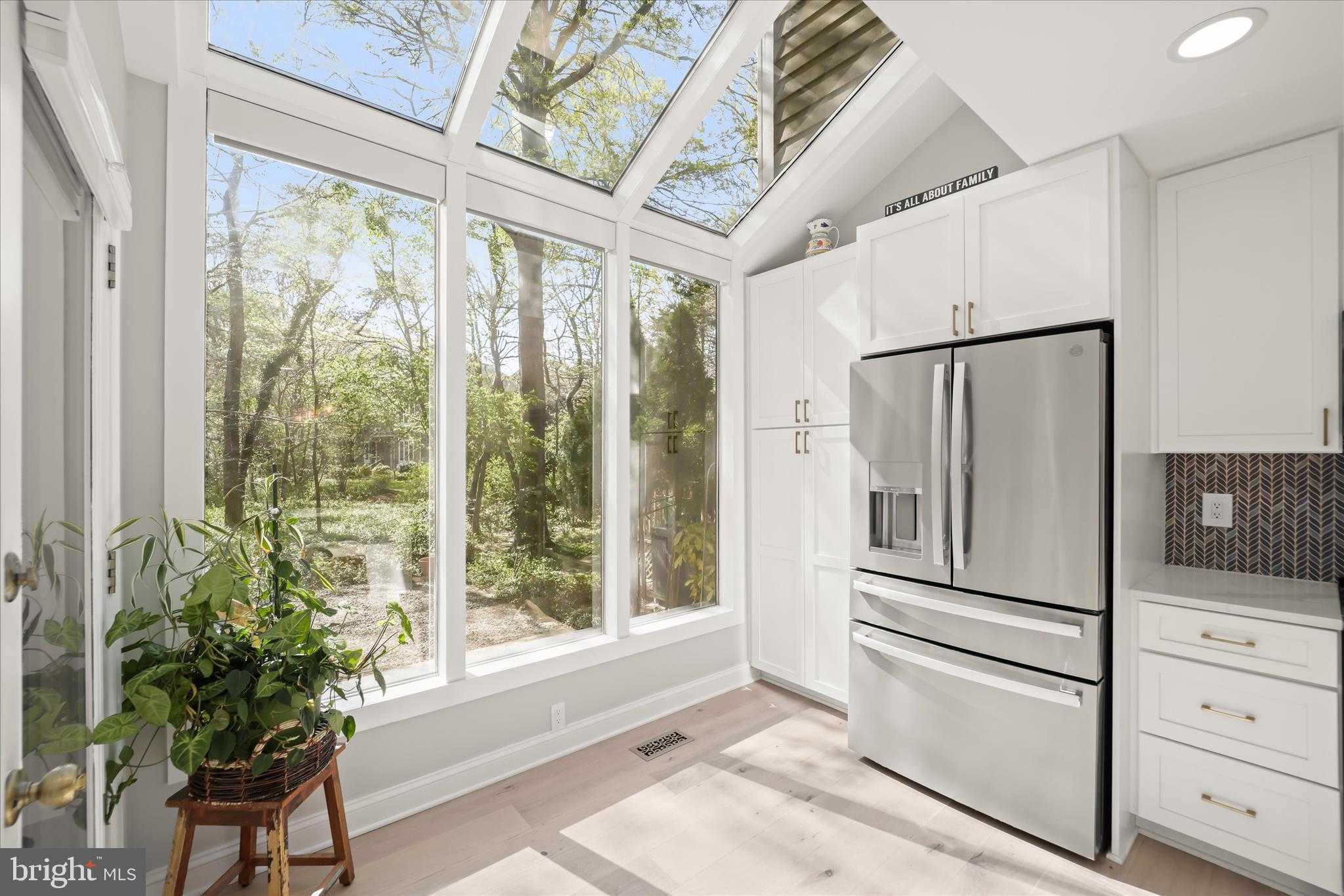 2804 Pennypond Ln N photo 19