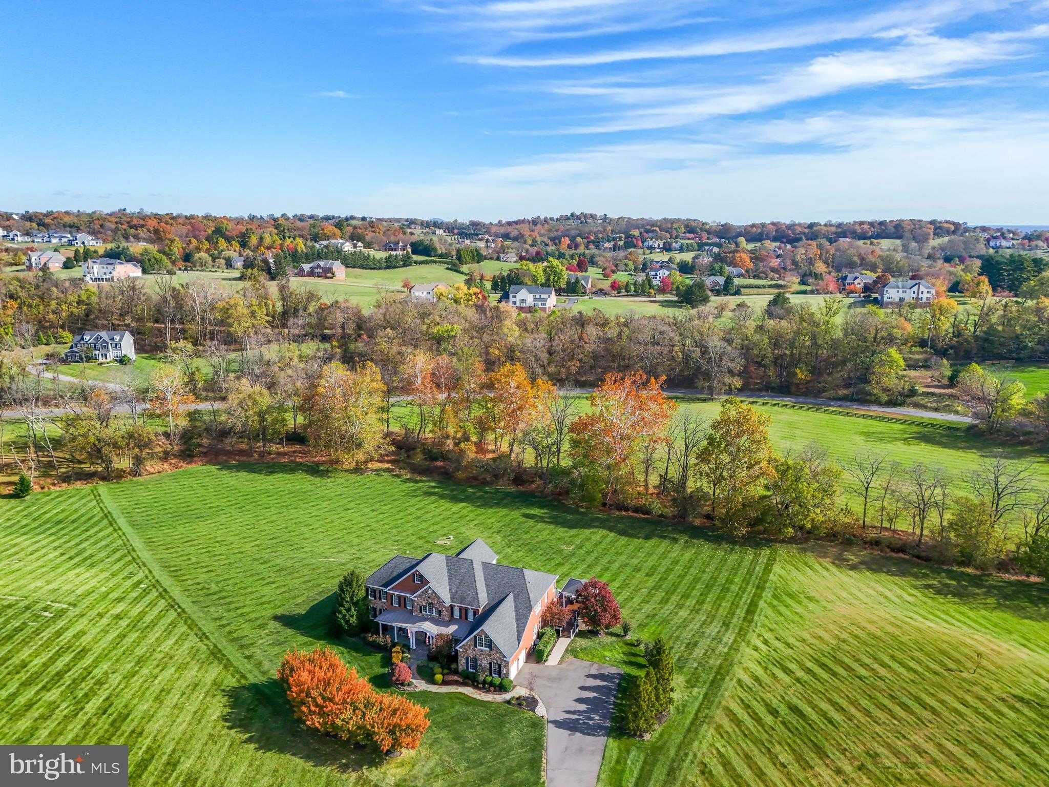 17972 Running Colt Pl photo 3