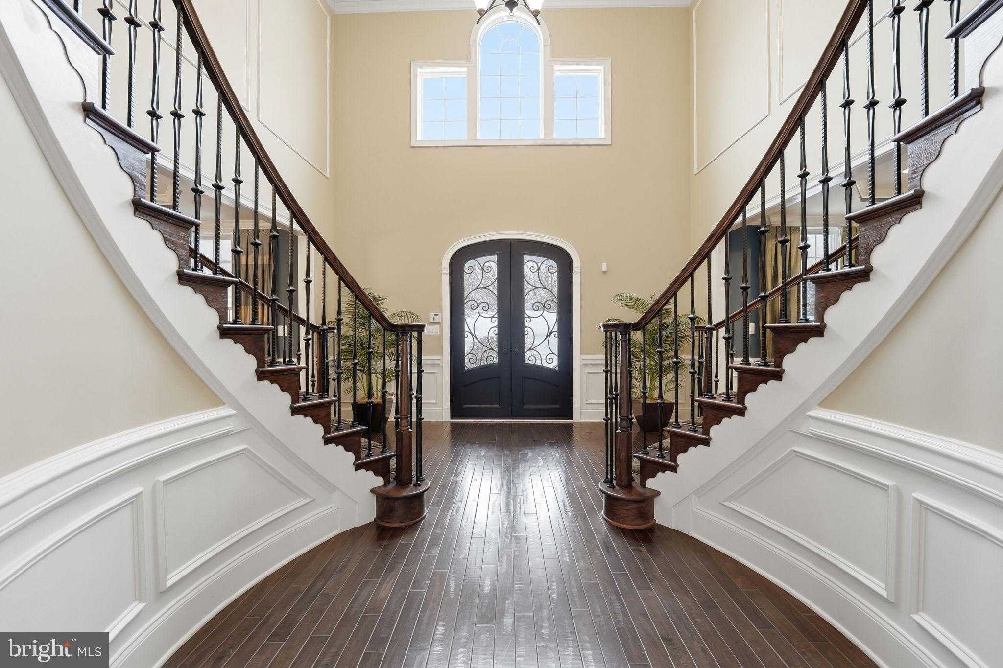 17972 Running Colt Pl photo 40