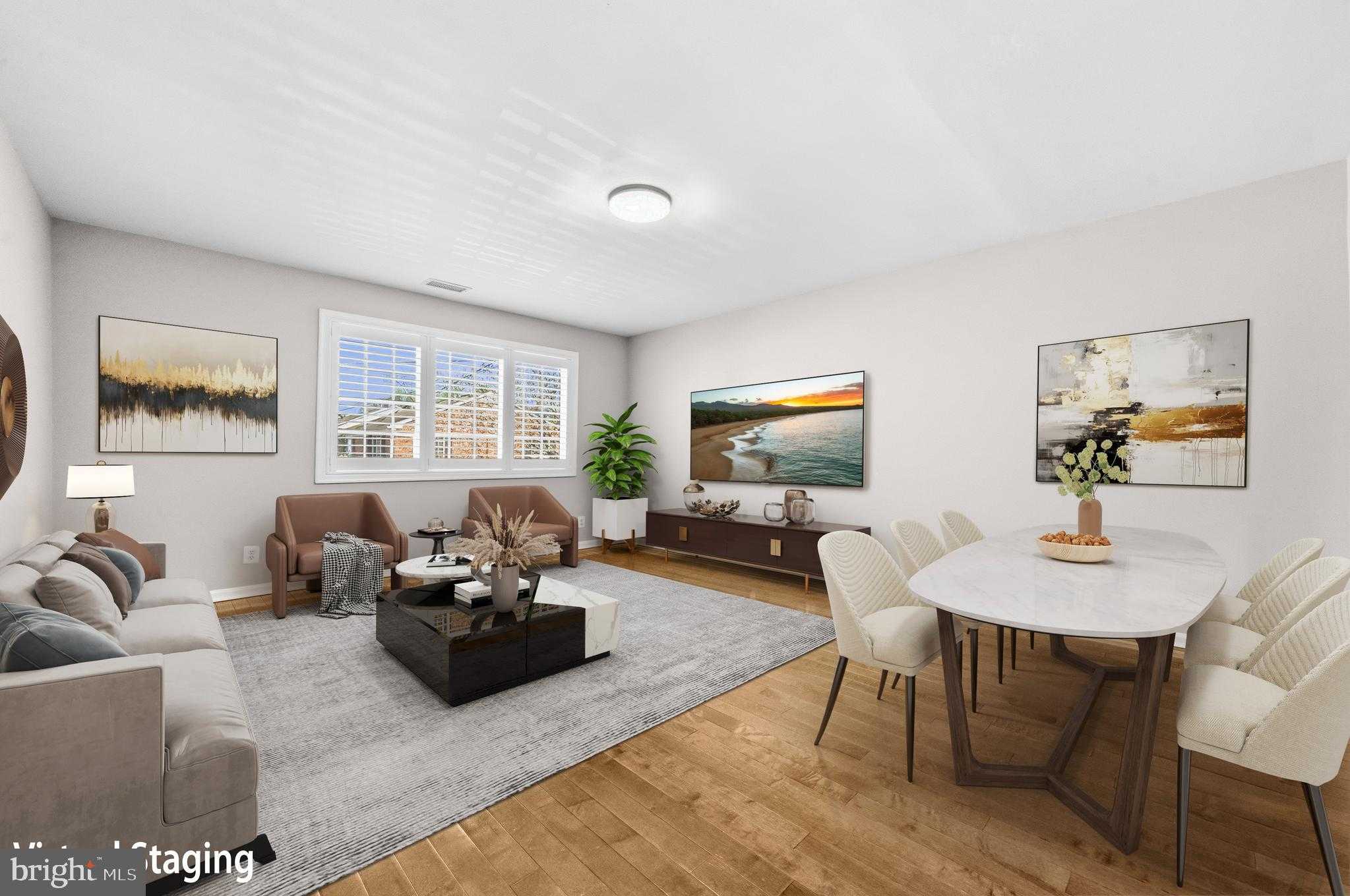 1589 N Van Dorn St # B photo 4